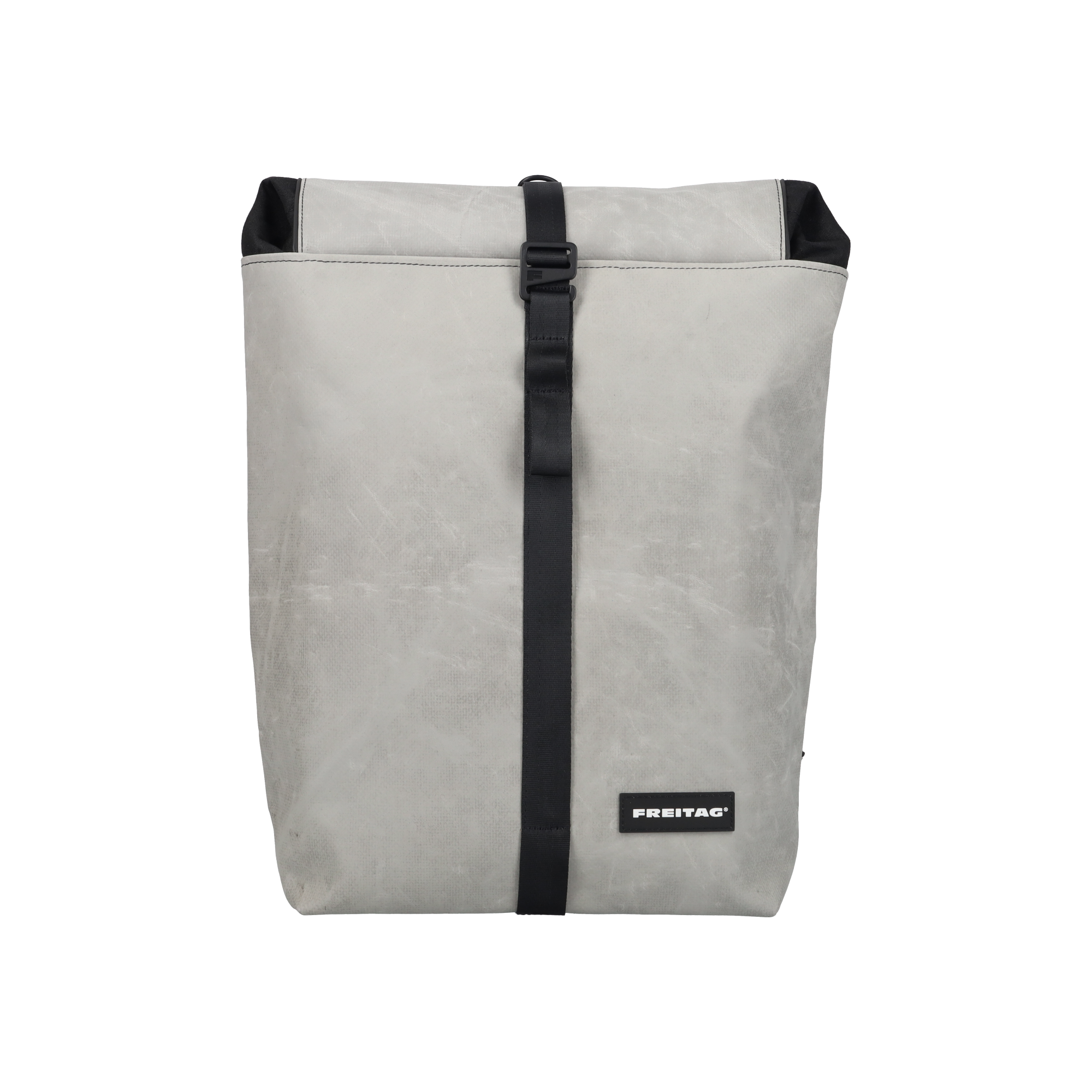 最終価格　FREITAG（フライターグ）F155 CLAPTON+カードケース F155 CLAPTON | 899622 | FREITAG