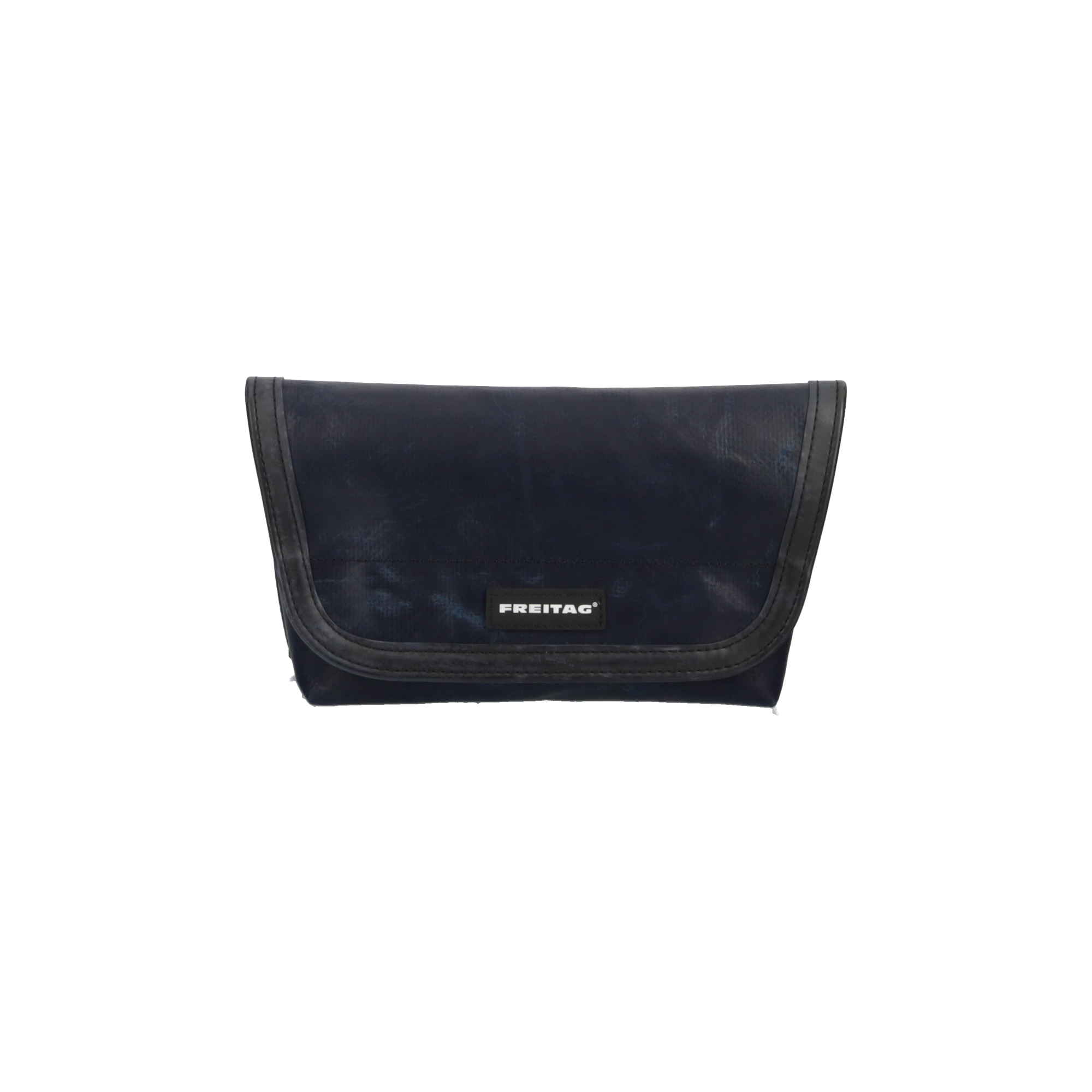 F40 JAMIE | 926020 | FREITAG