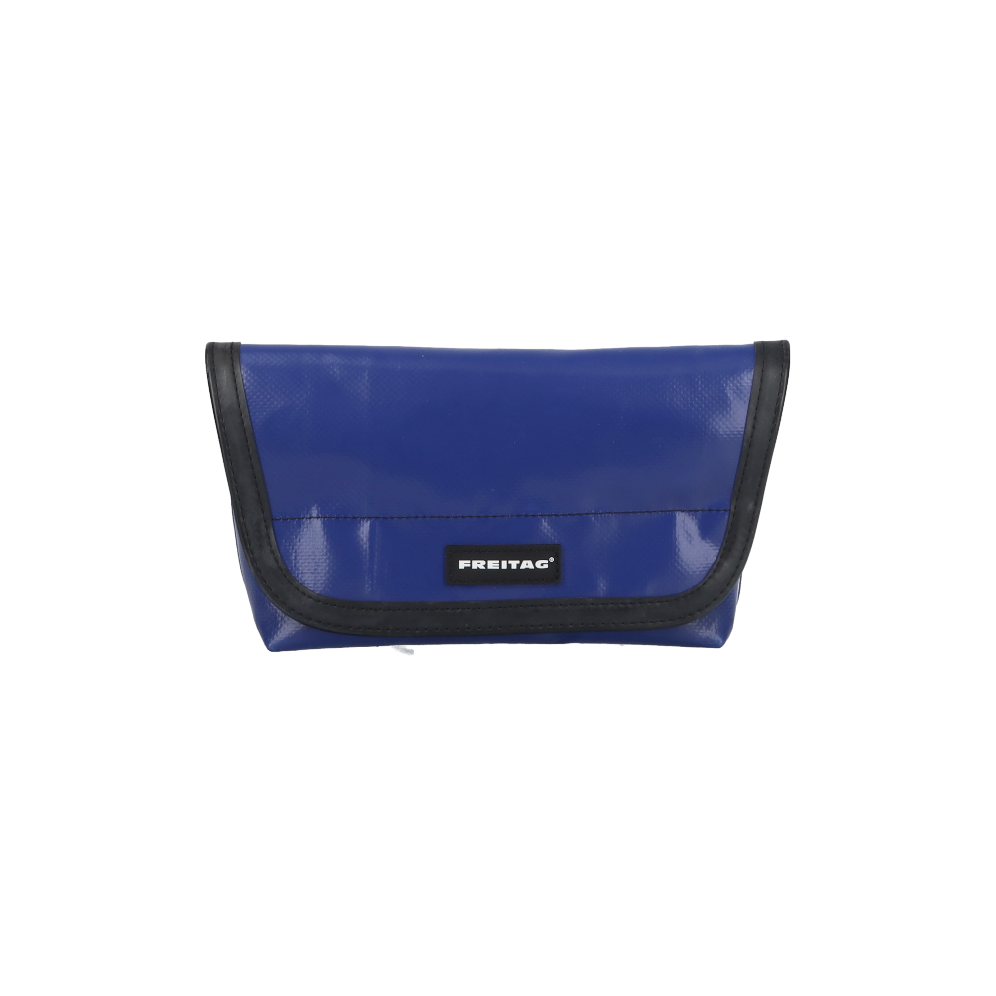 F40 JAMIE | 926035 | FREITAG