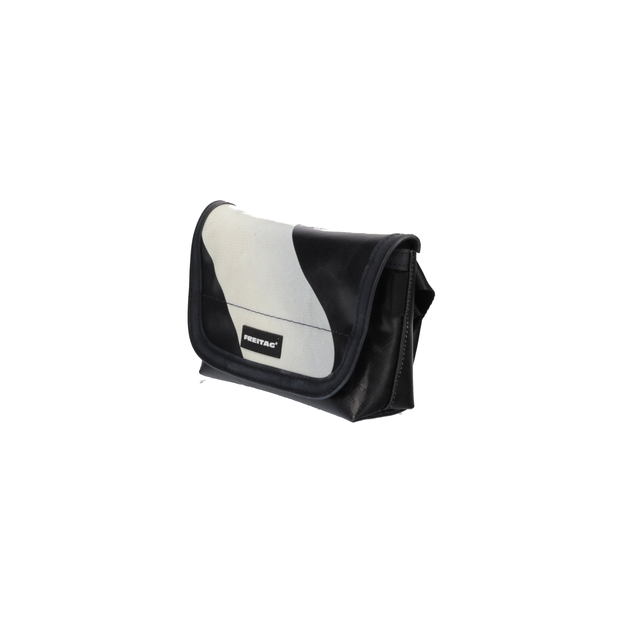 F40 JAMIE | 926057 | FREITAG