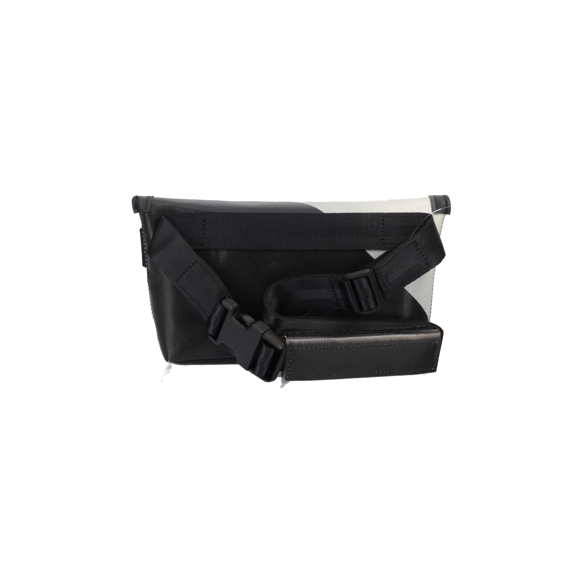 F40 JAMIE | 926057 | FREITAG