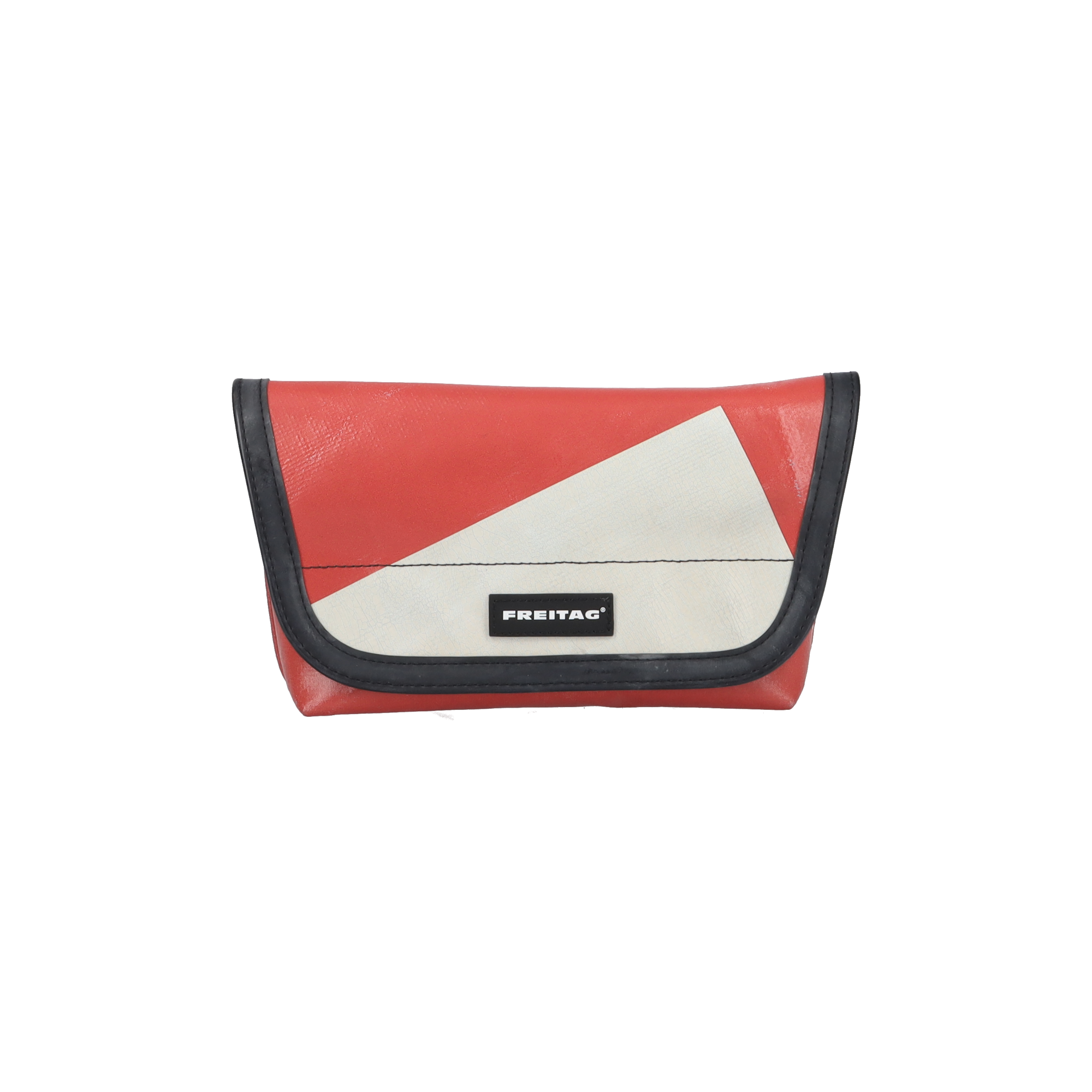MESSENGER BAGS | FREITAG