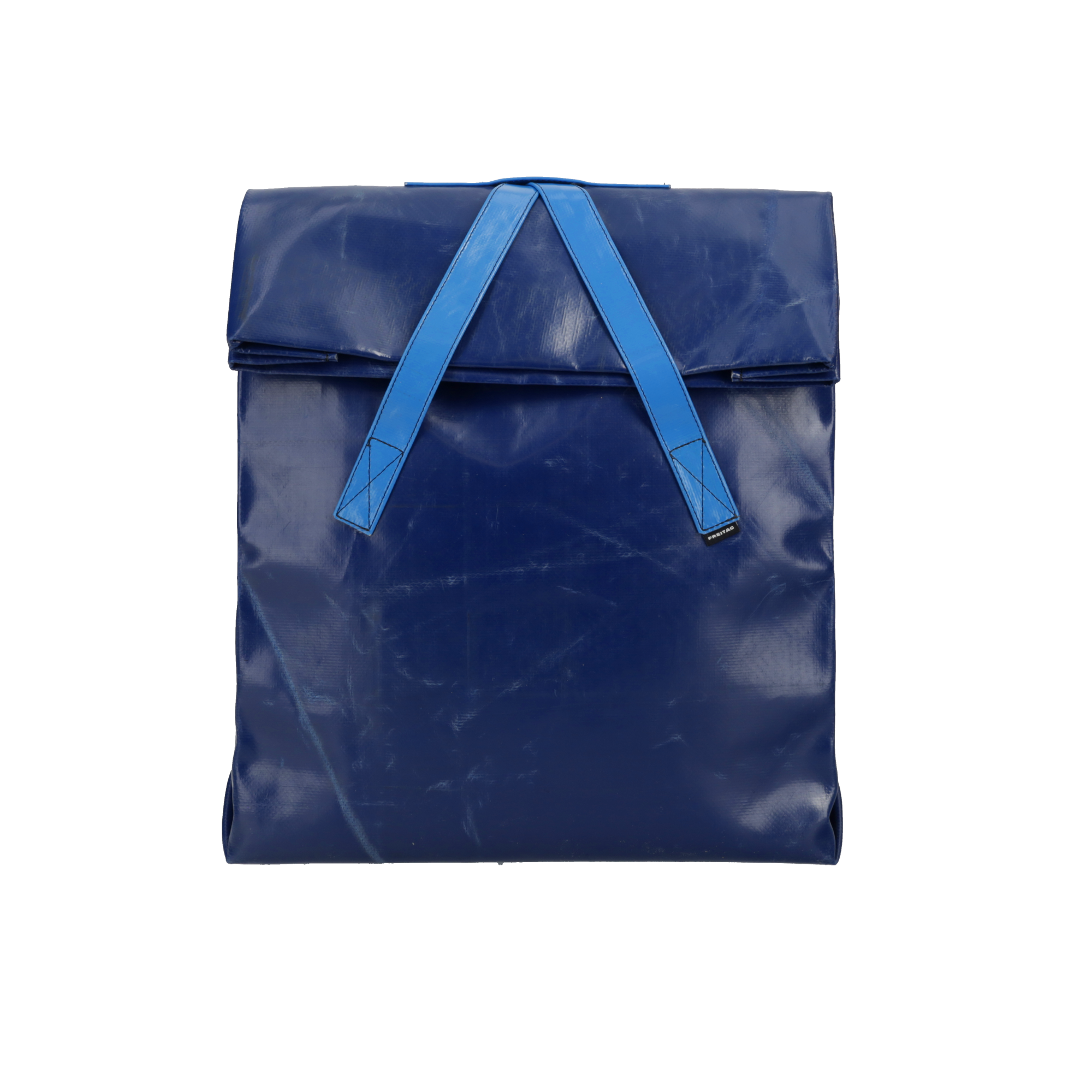 F253 KOWALSKI | FREITAG