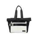 low quality preview for Product picture