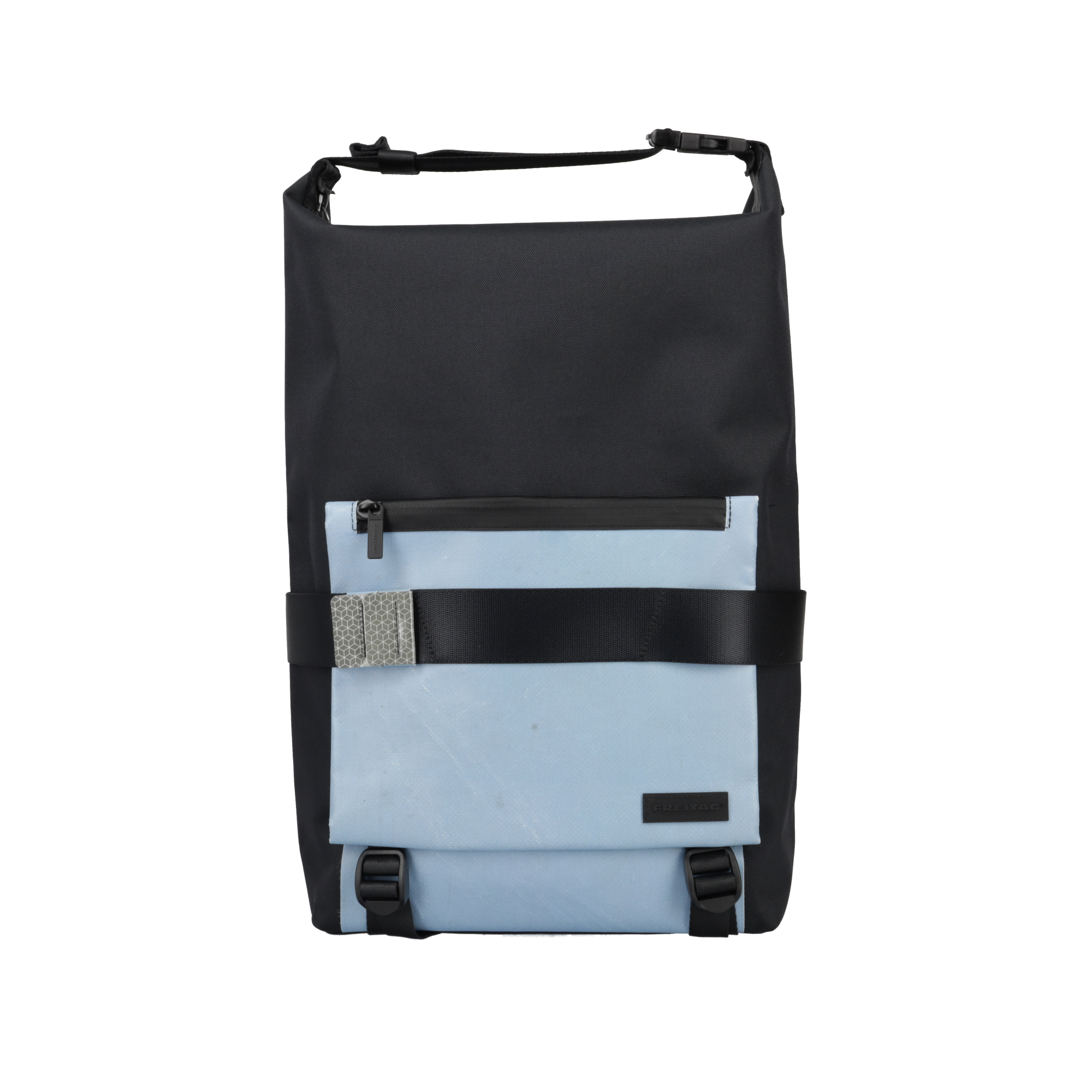 F690 COSTON | FREITAG