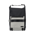 low quality preview for Product picture