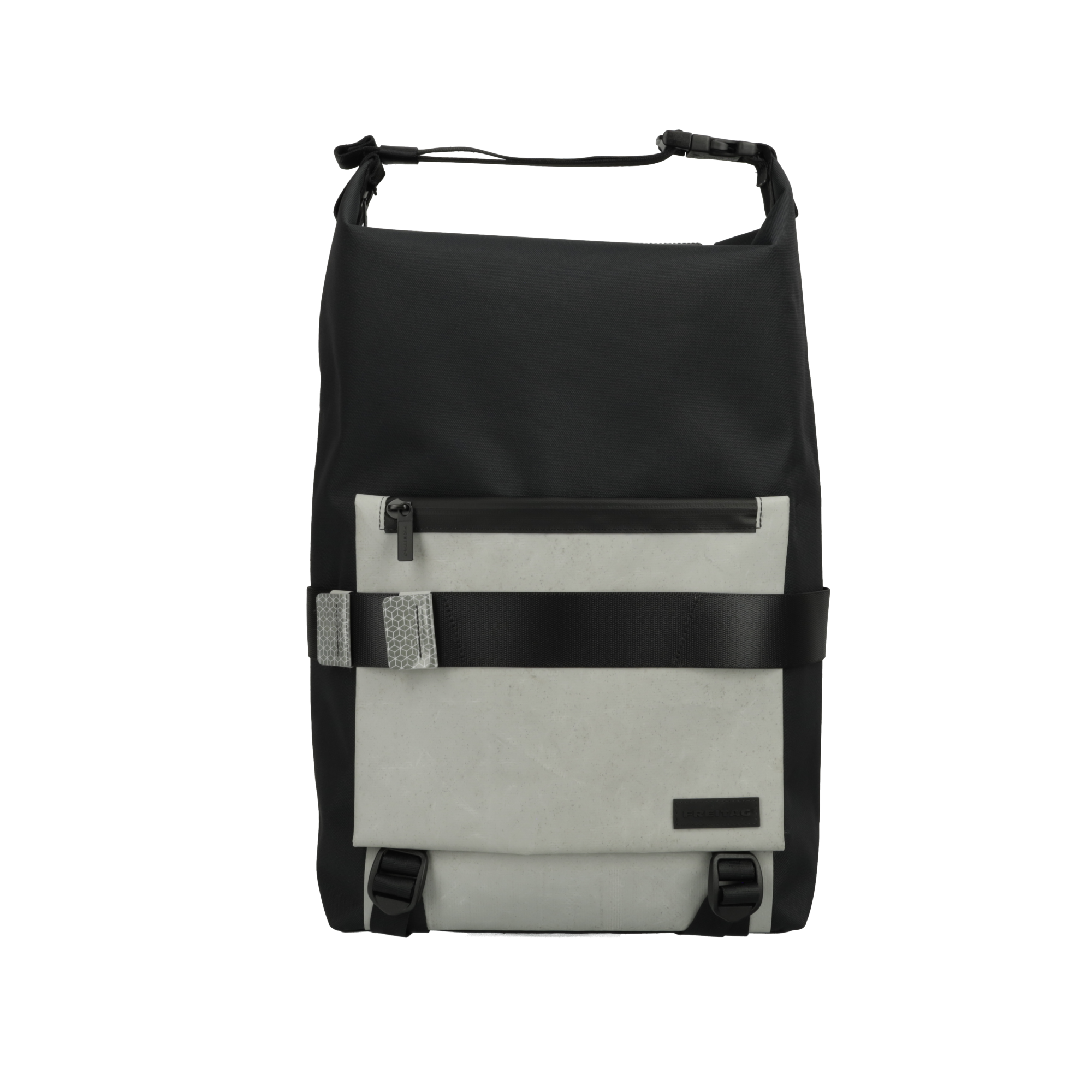 FREITAGバックパック | FREITAG