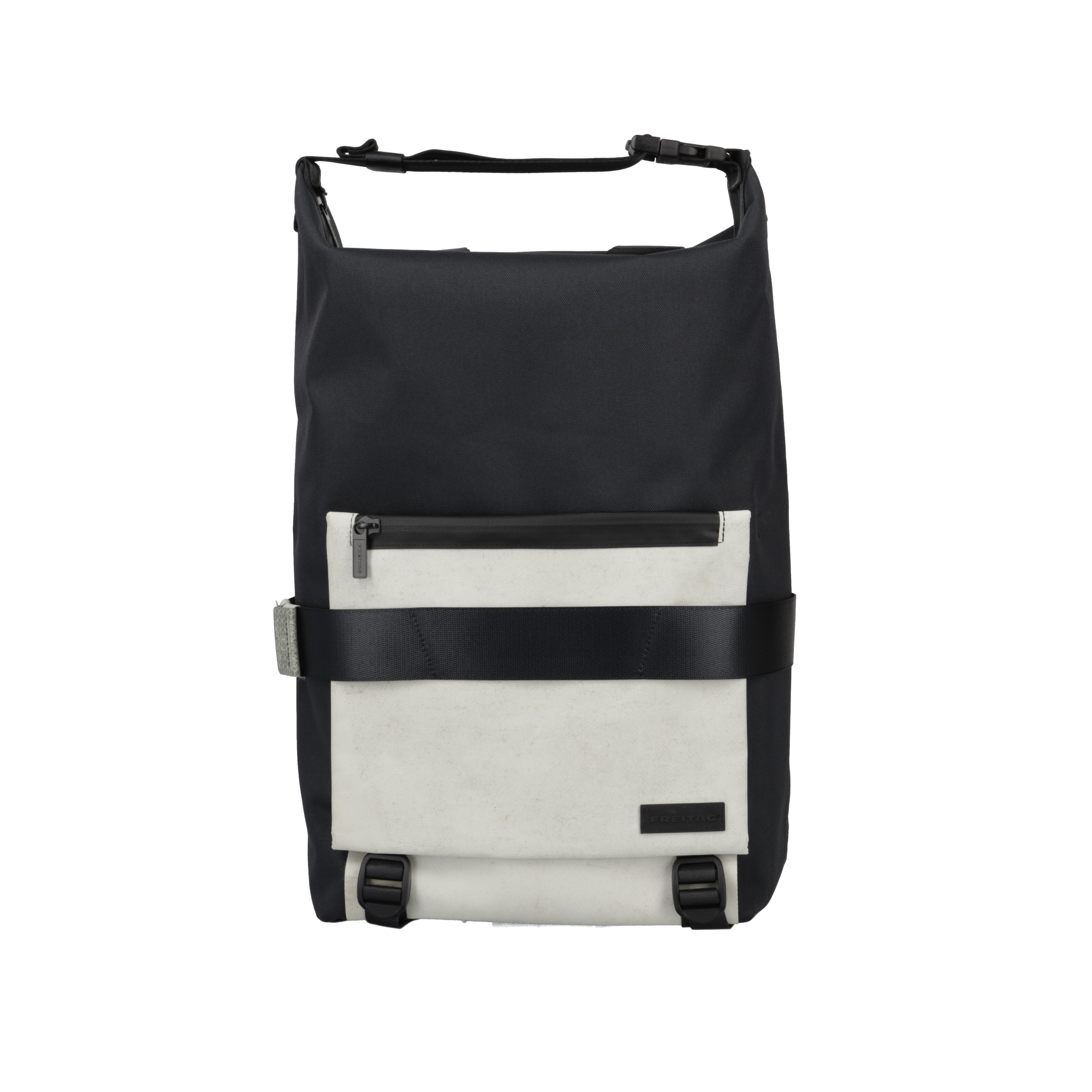 FREITAG F690 COSTON ブラック F690 COSTON | FREITAG
