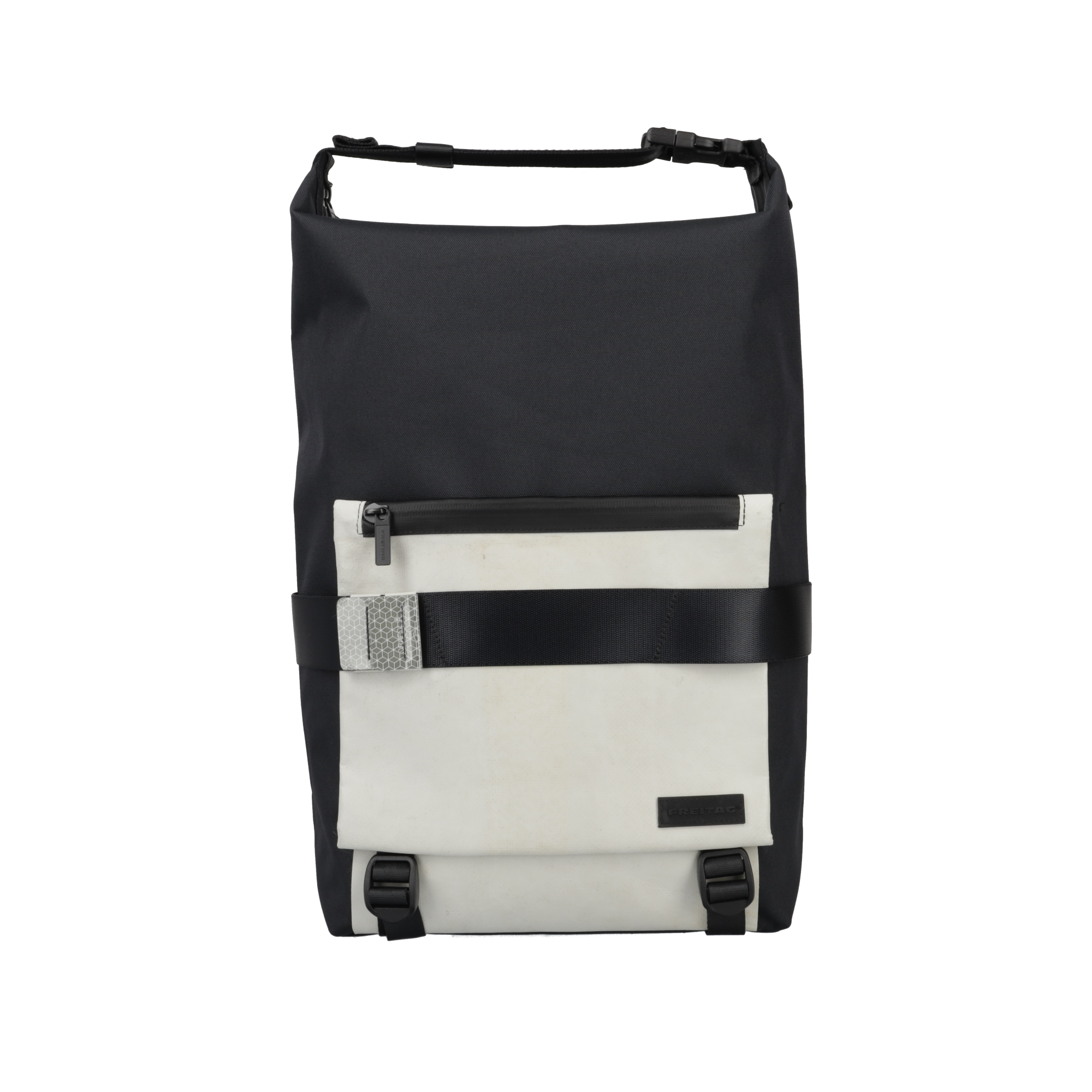 F690 COSTON | FREITAG