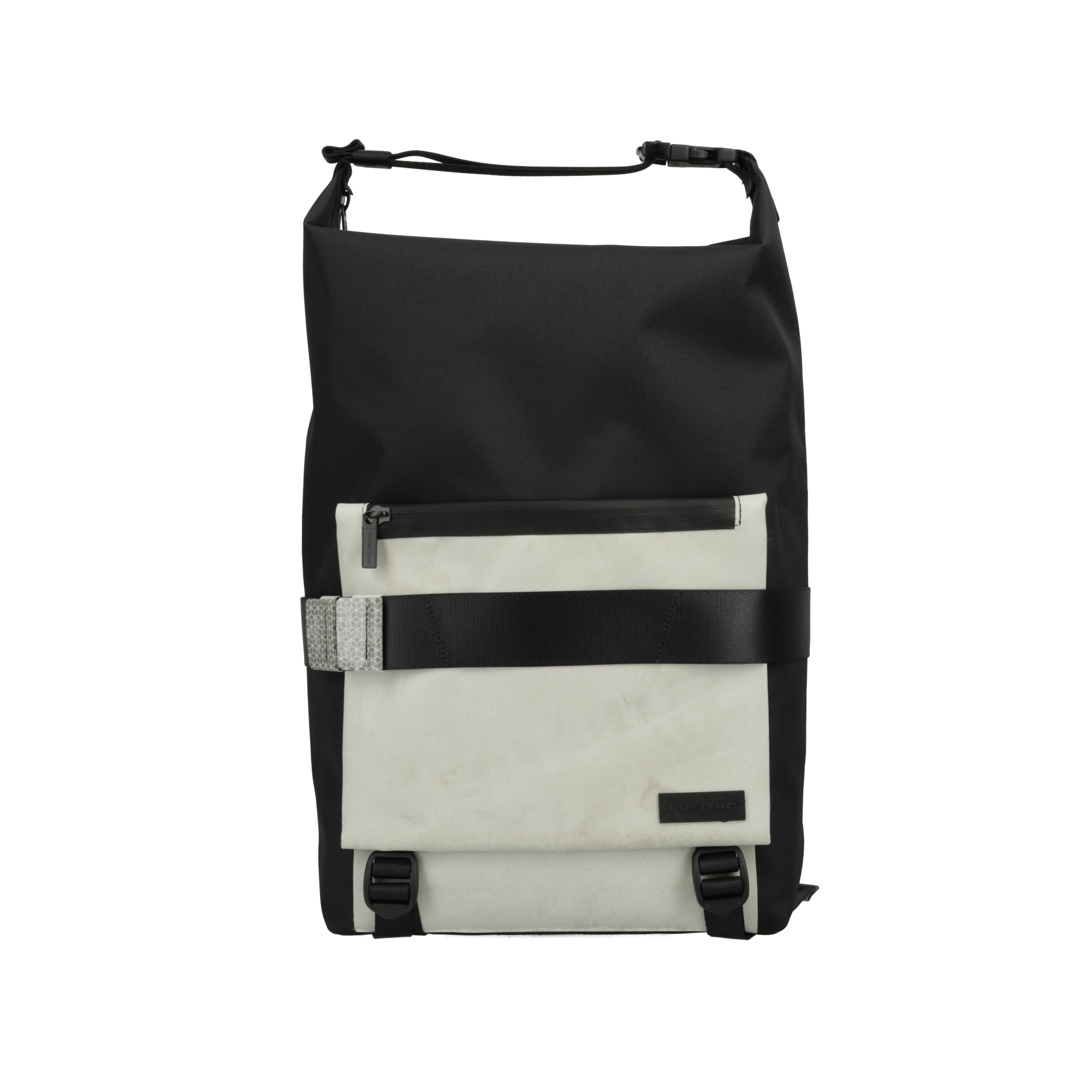 バッグ FREITAG F690 COSTON F690 COSTON | FREITAG