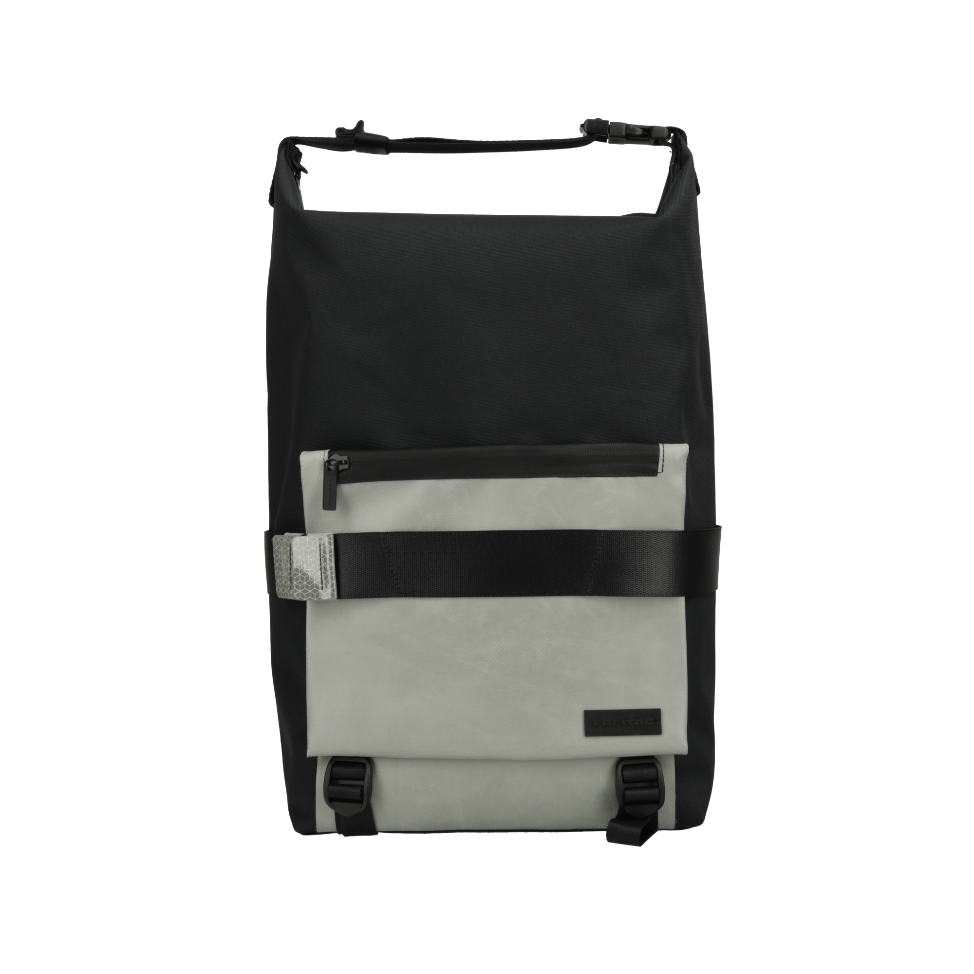【最終価格】Freitag フライターグF690 COSTON バックパック F690 COSTON | FREITAG