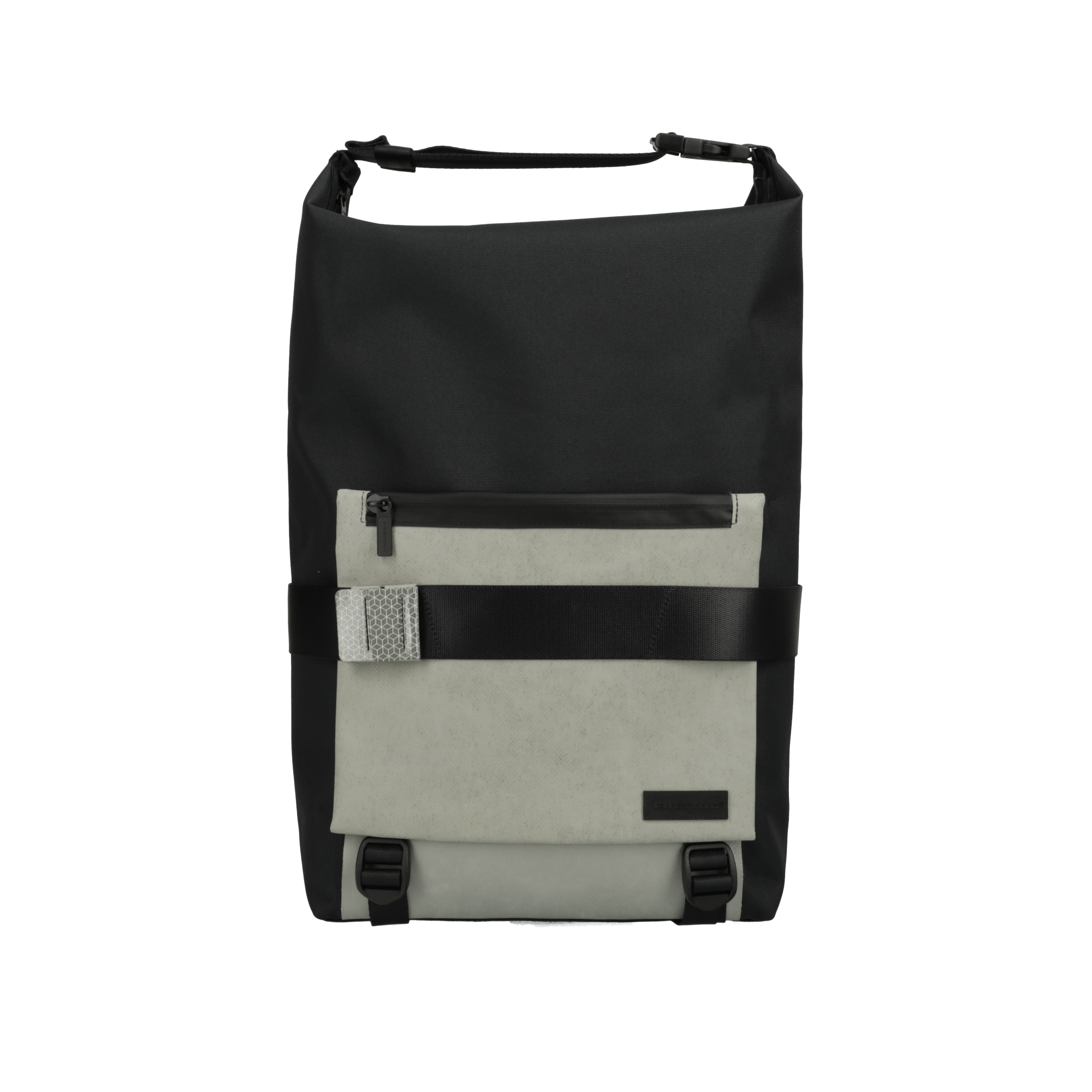 全てのバッグ | FREITAG