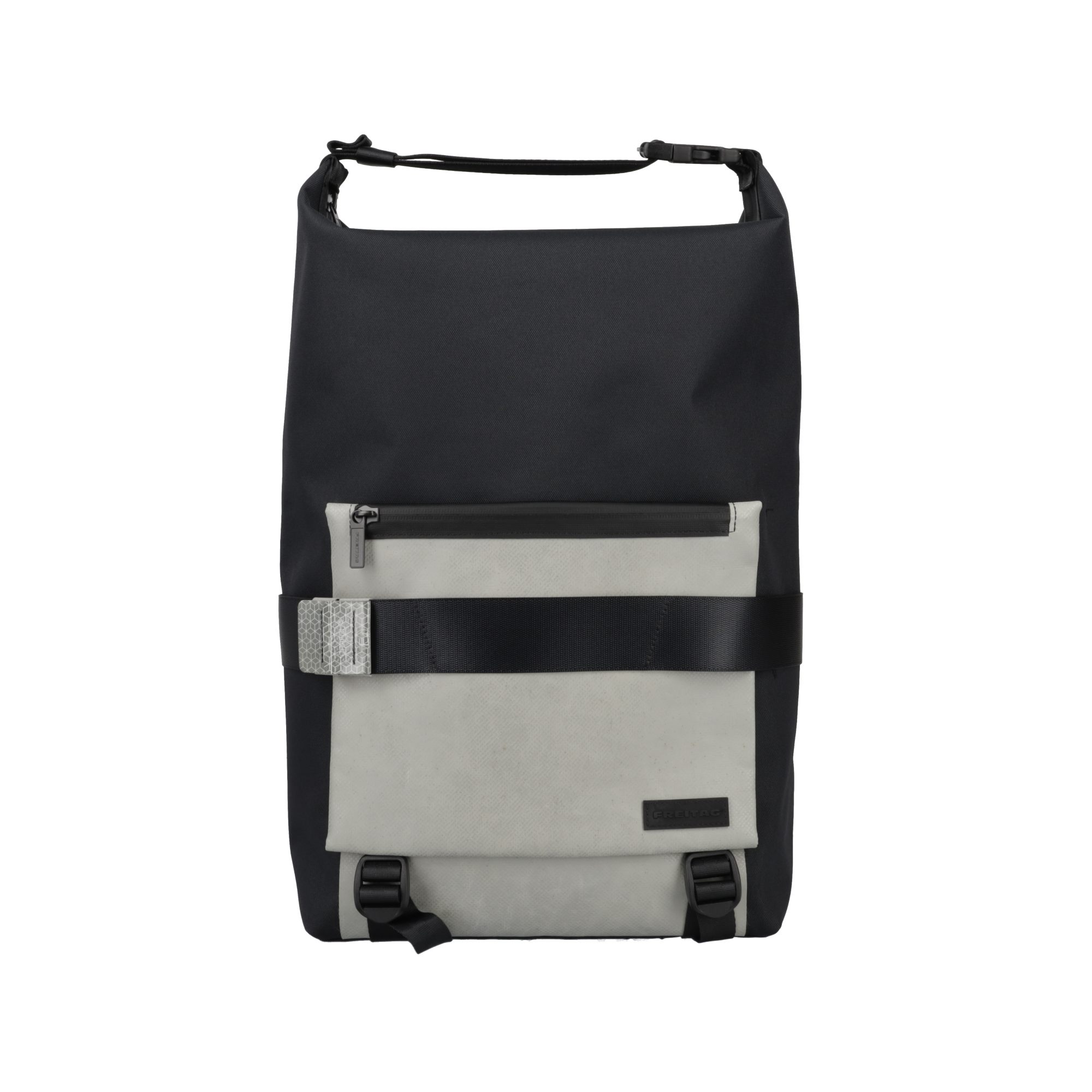 FREITAGバックパック | FREITAG