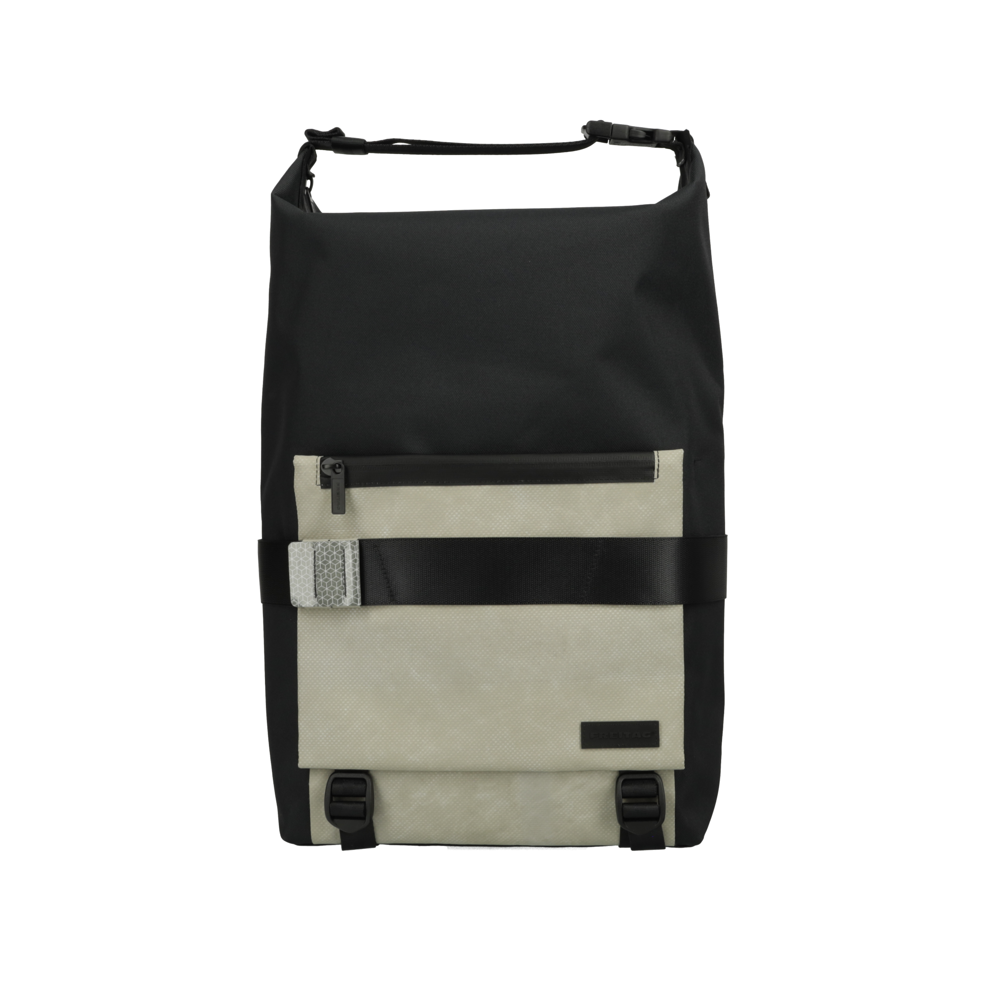 F690 COSTON | FREITAG