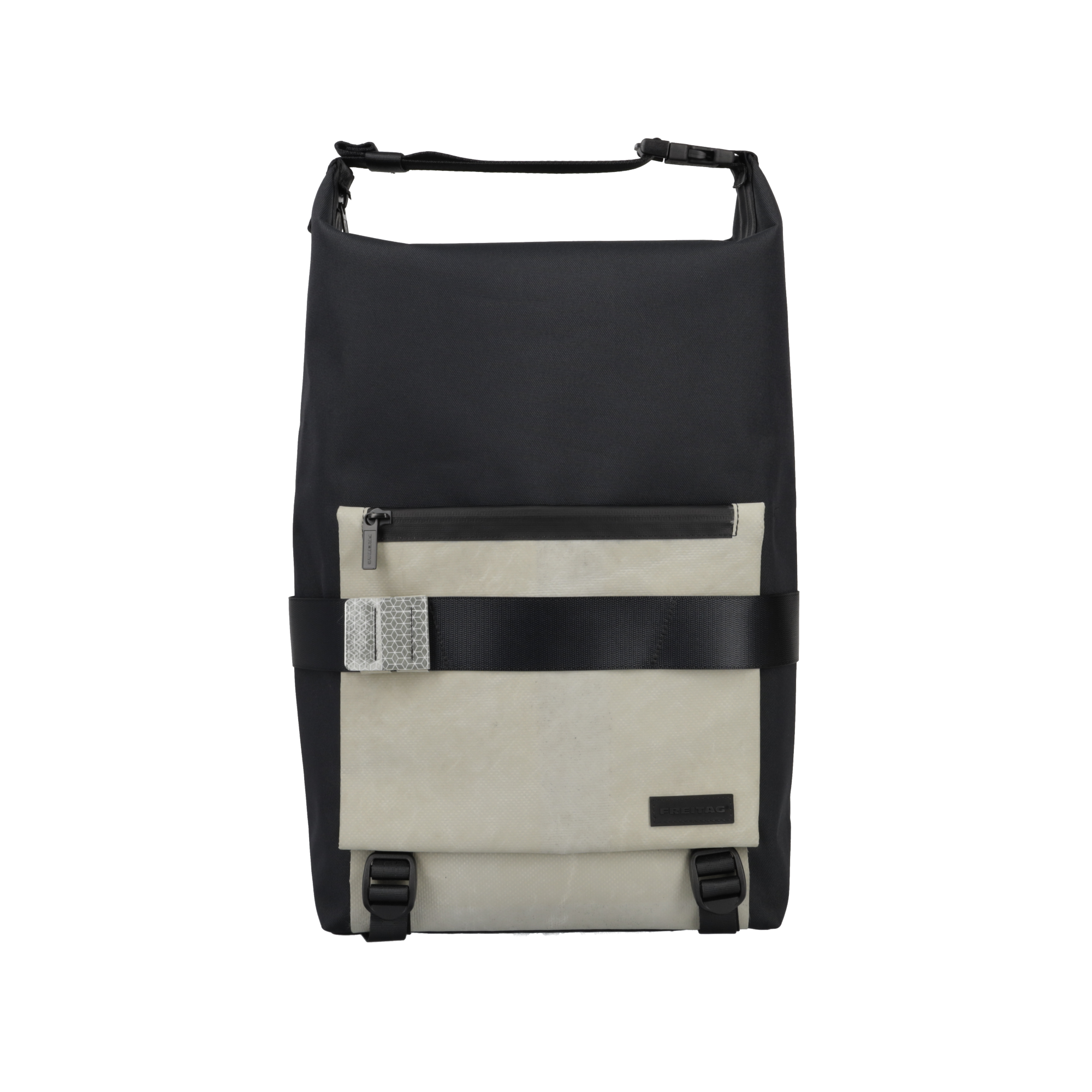 10820 FREITAG F690 COSTON バックパック F690 COSTON | 927398 | FREITAG