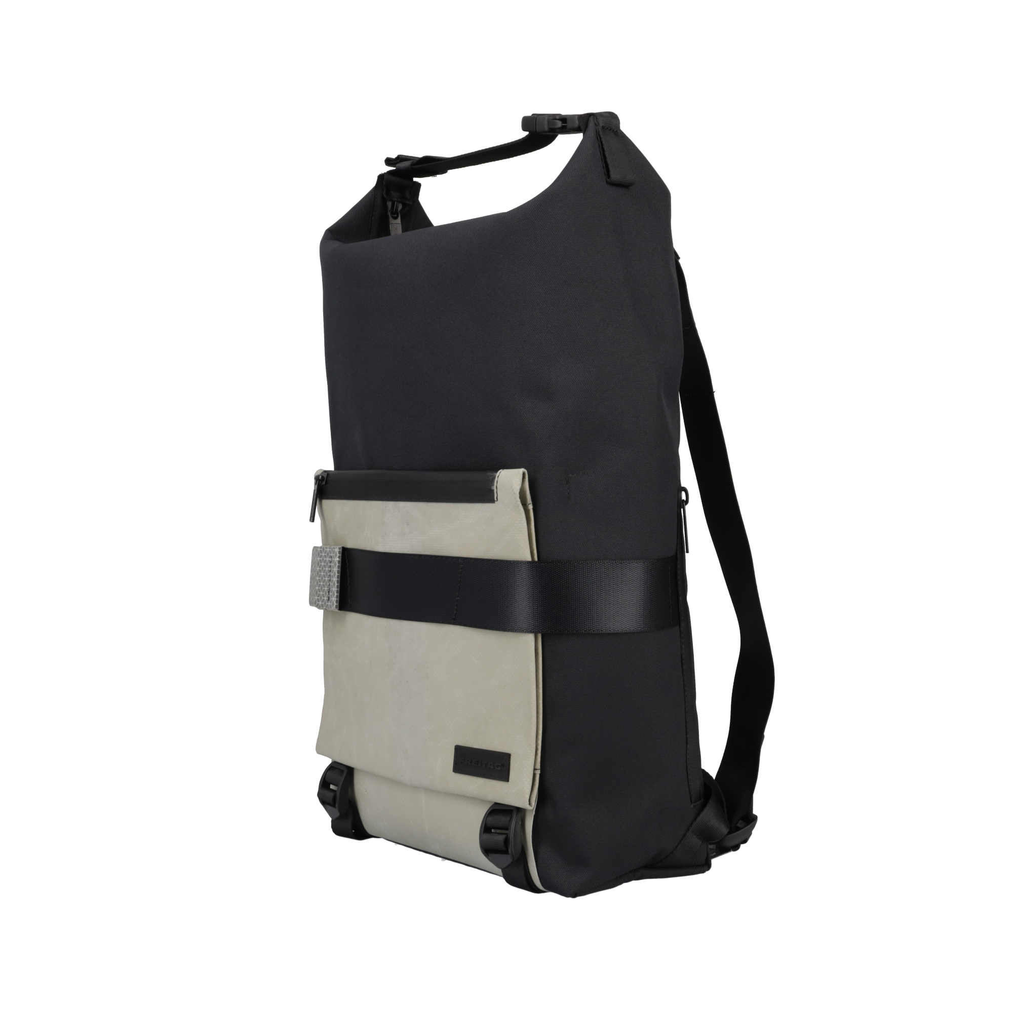 F690 COSTON | 927398 | FREITAG