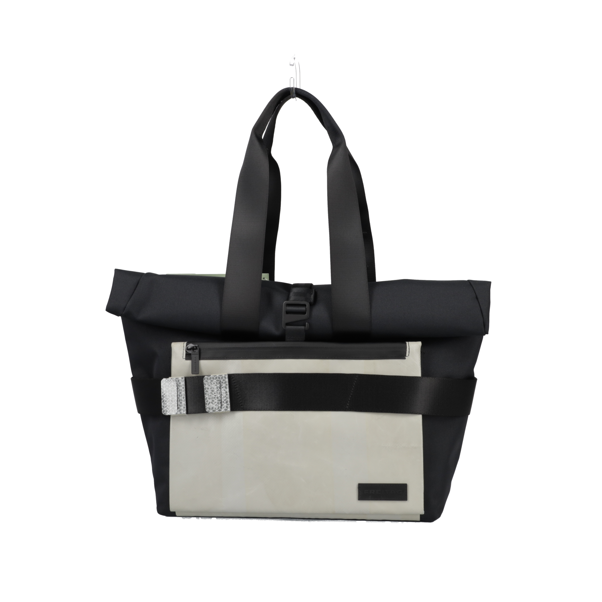 F680 ANDERSON | FREITAG