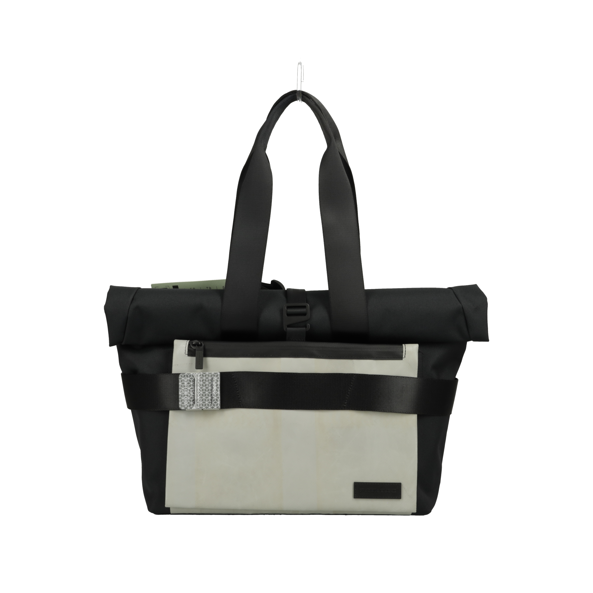 F680 ANDERSON | FREITAG F680 ANDERSON | FREITAG