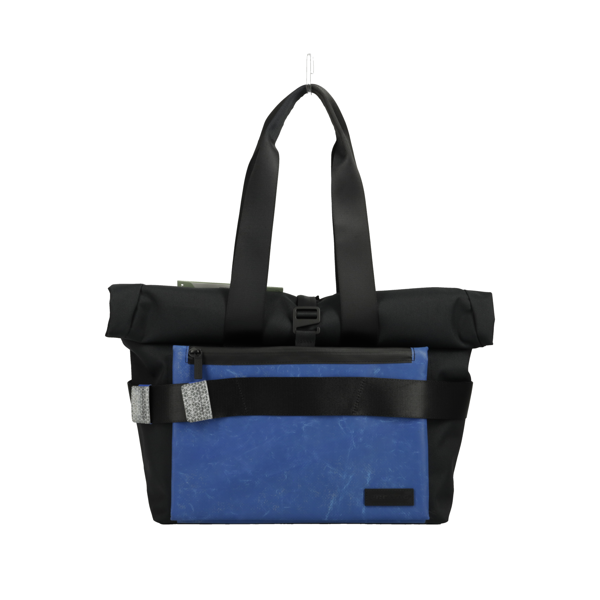 FREITAG フライターグ F680 ANDERSON アンダーソン ブラック F680 ANDERSON | 927556 | FREITAG