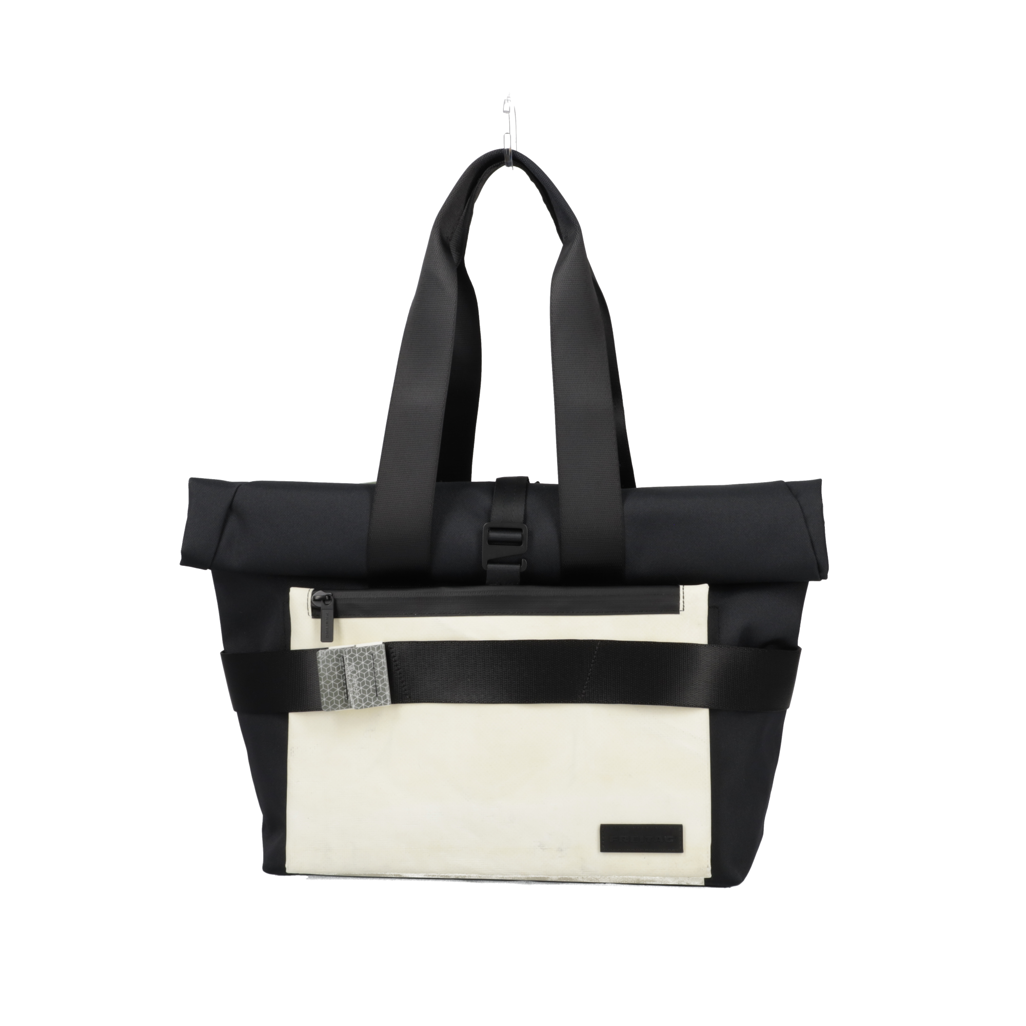 F680 ANDERSON | FREITAG F680 ANDERSON | FREITAG