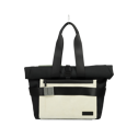 low quality preview for Product picture