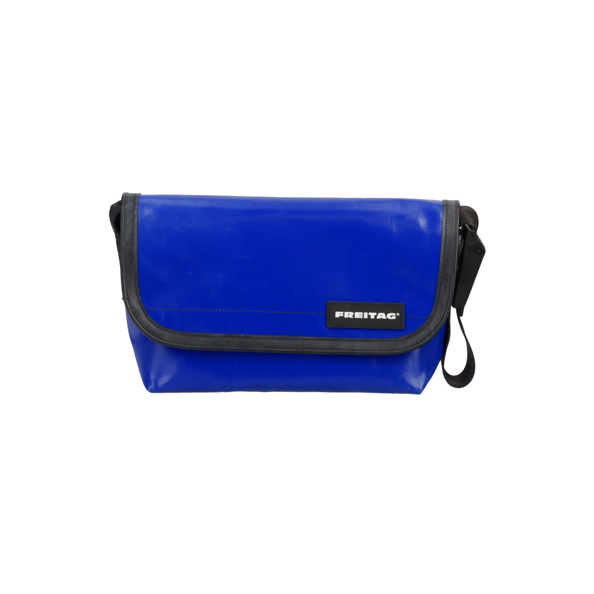 F41 HAWAII FIVE-0 | FREITAG
