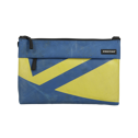 low quality preview for Product picture