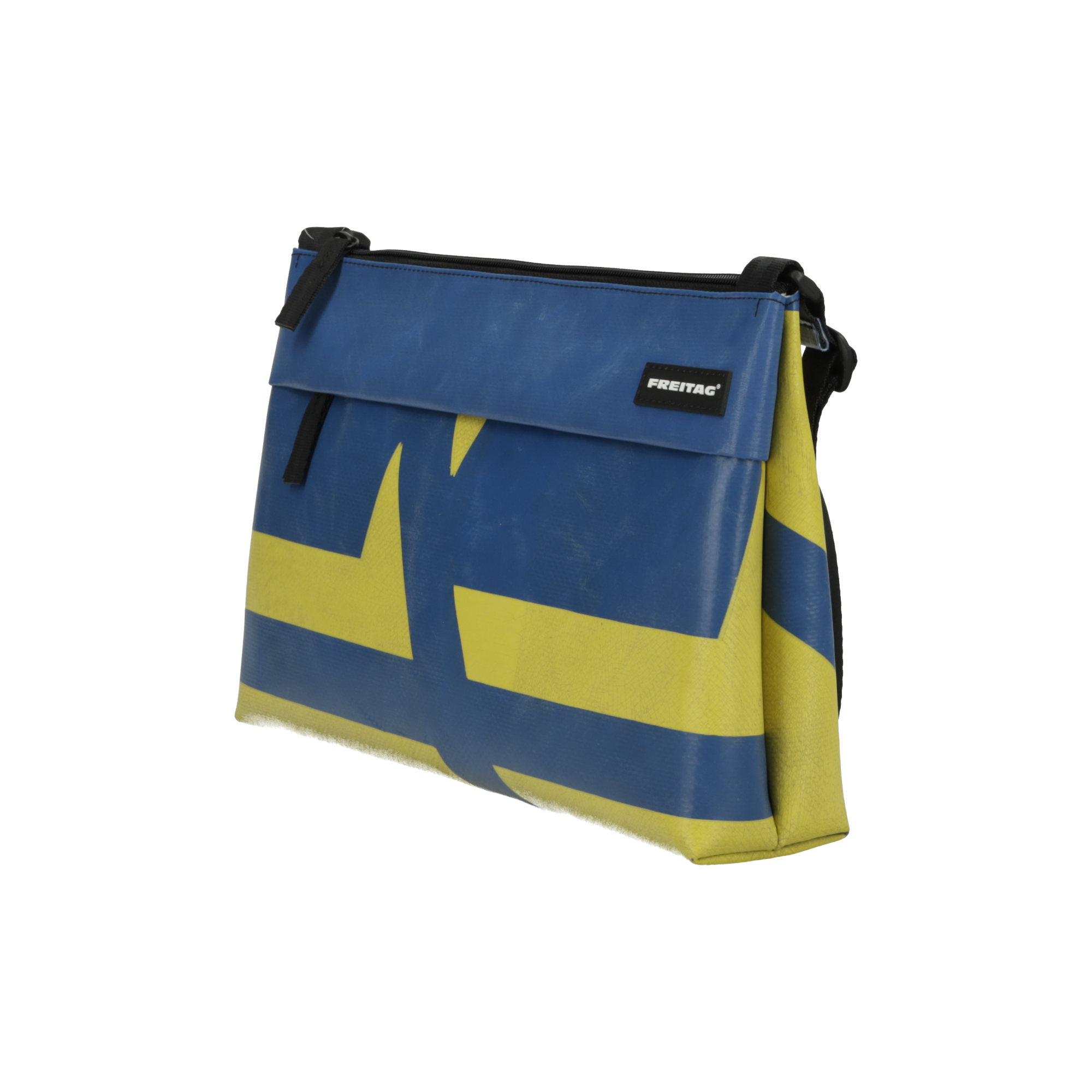 F553 LOU | FREITAG F553 LOU | FREITAG