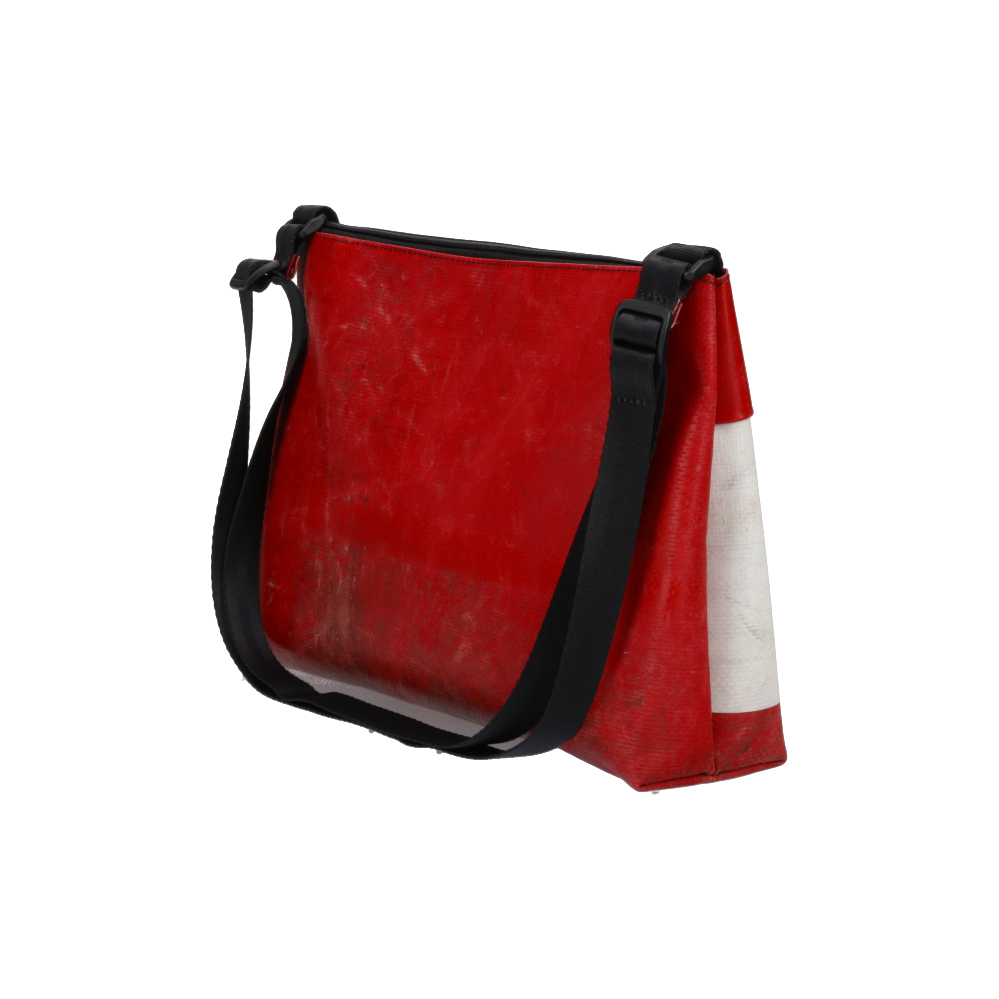 F553 LOU | FREITAG