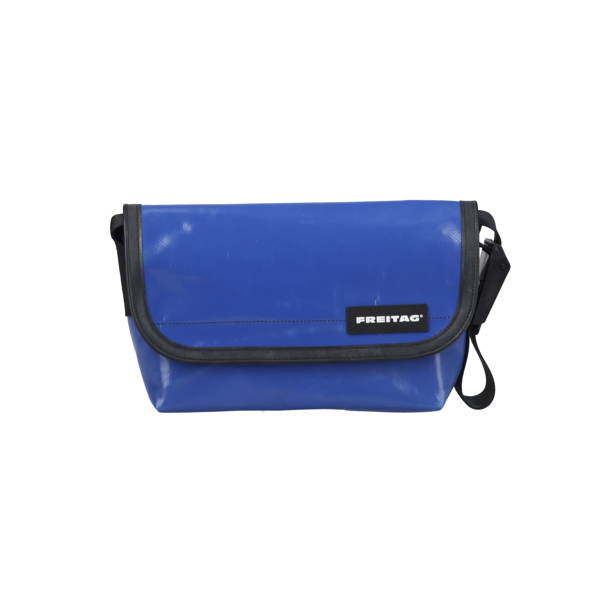 F41 HAWAII FIVE-0 | FREITAG