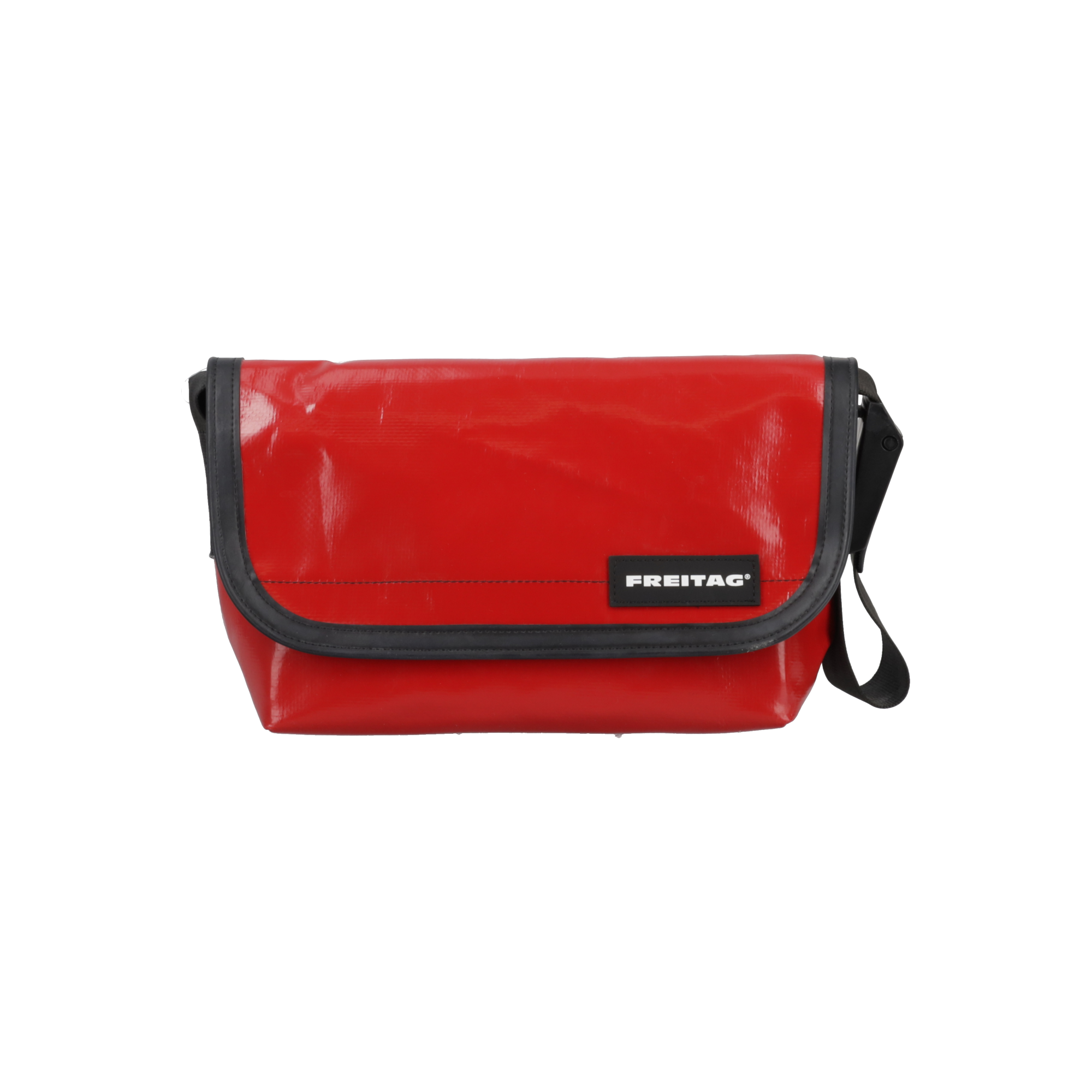 FREITAG F250 F41 HAWAII FIVE-0 新品未使用 FREITAG F250 F41 HAWAII FIVE-0 新品未使用