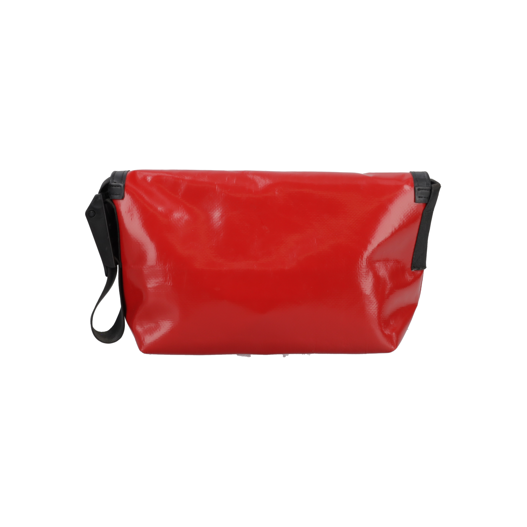 アクセサリー FREITAG hawai five-o F41 HAWAII FIVE-0 | 929886 | FREITAG