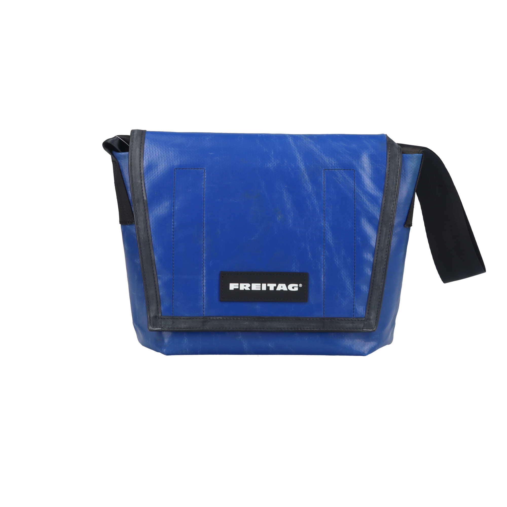 メッセンジャーバッグ | FREITAG
