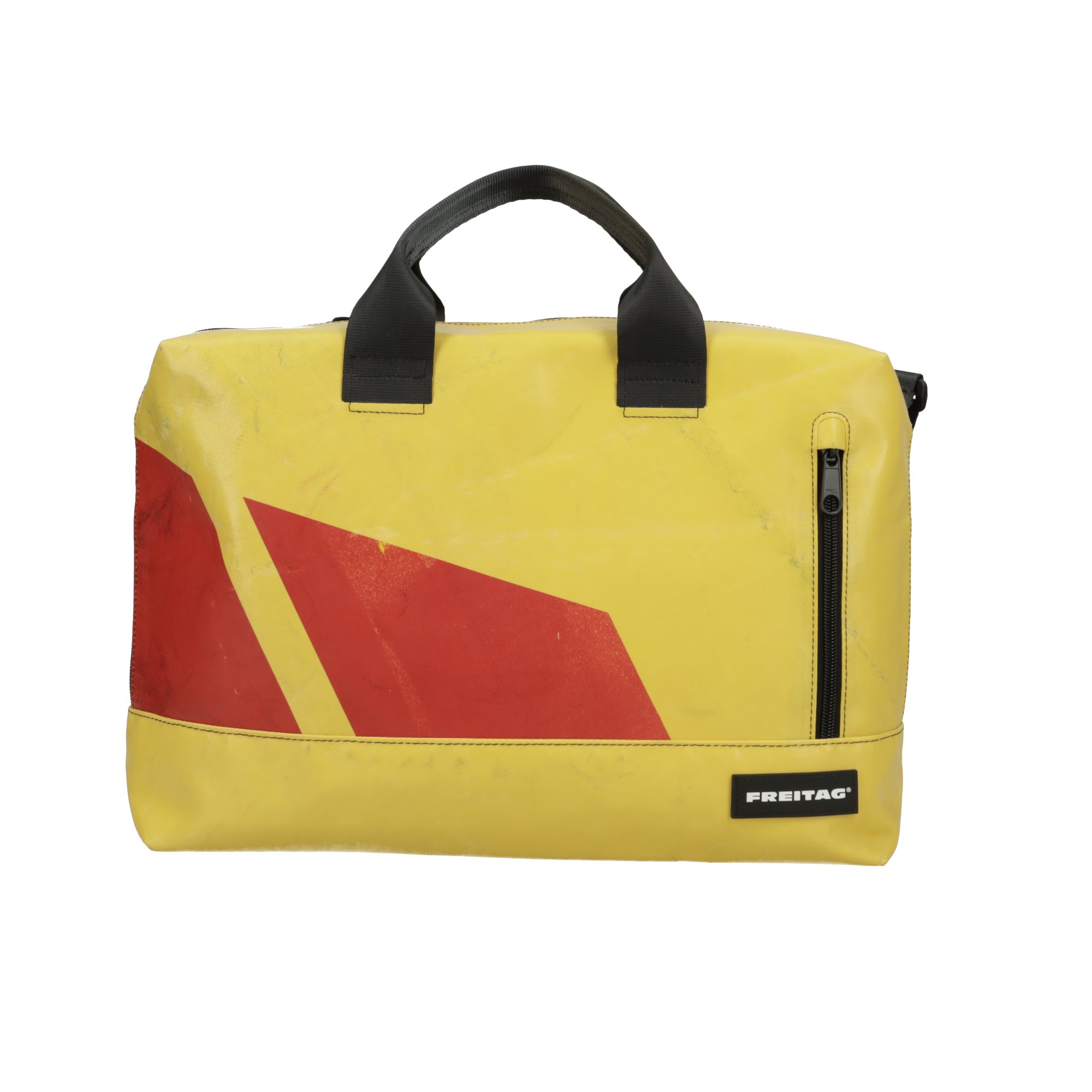 F304 MOSS | FREITAG