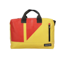 low quality preview for Product picture