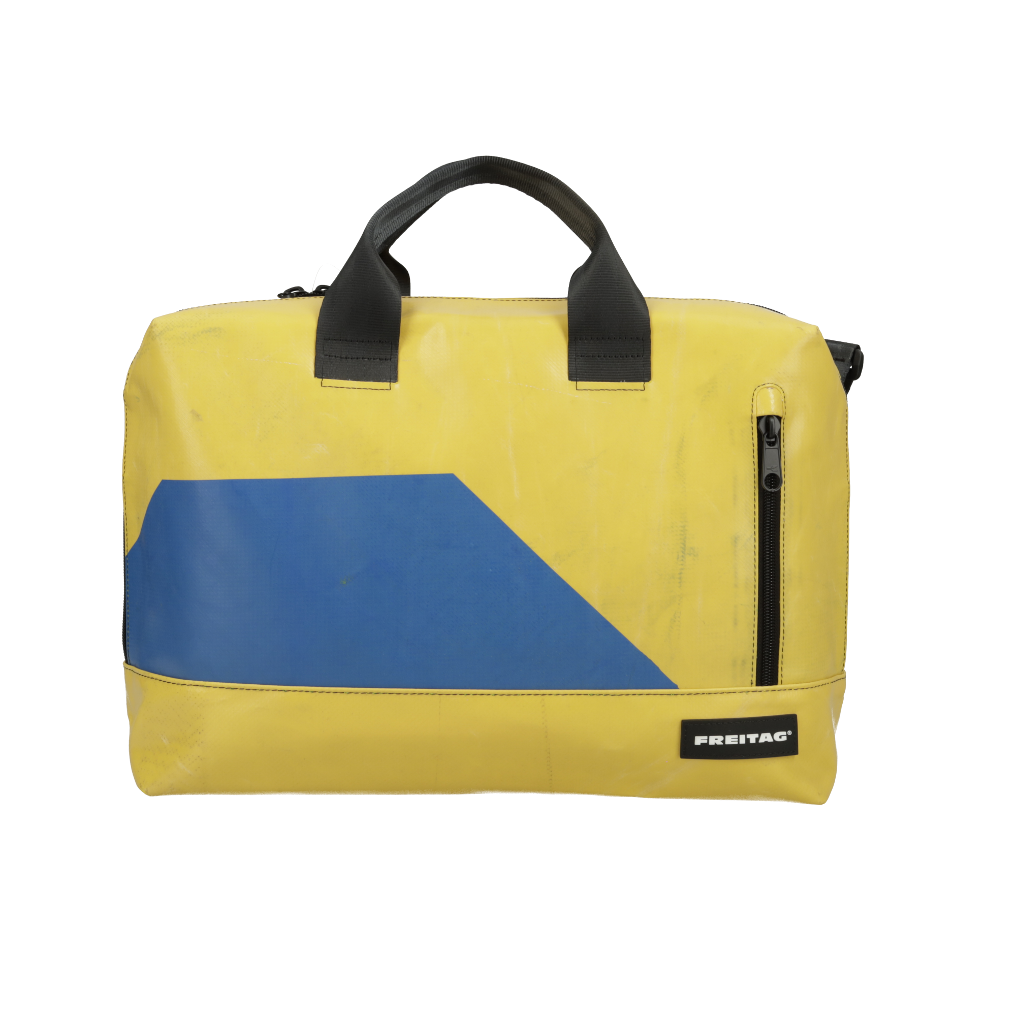 F305 ROY | FREITAG