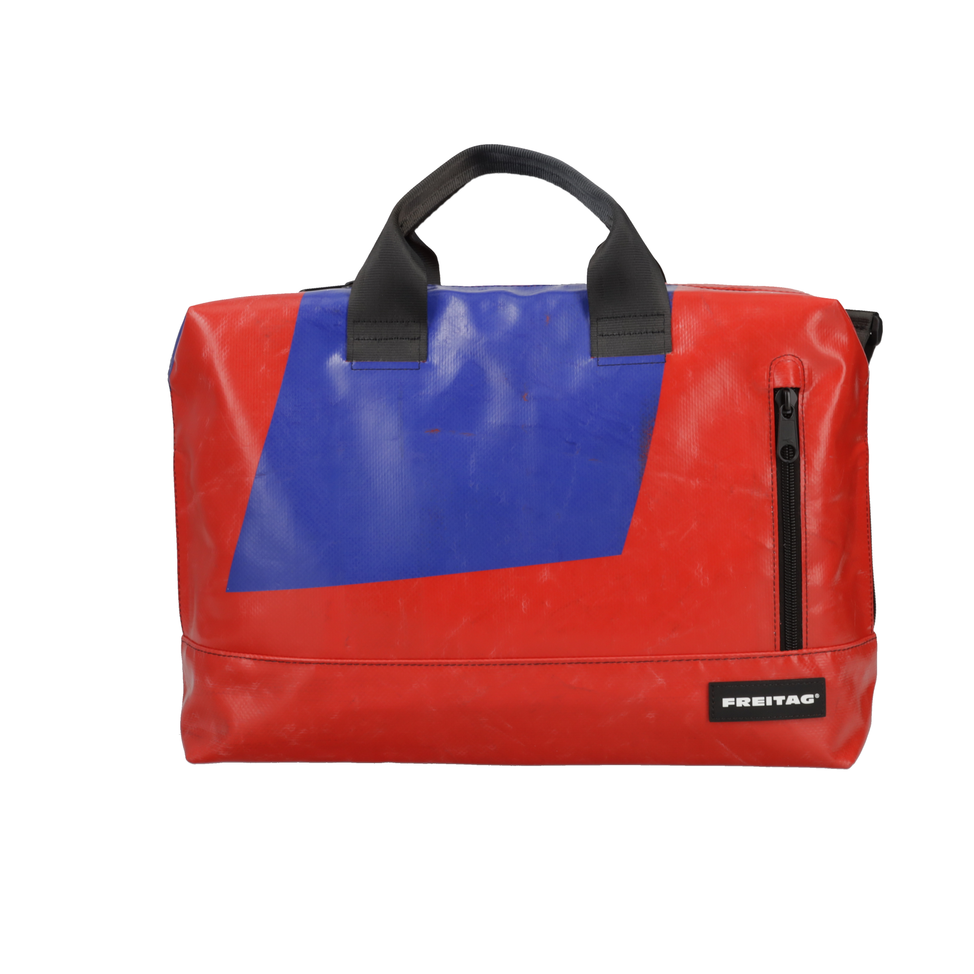 F305 ROY | FREITAG