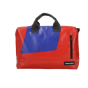 low quality preview for Product picture