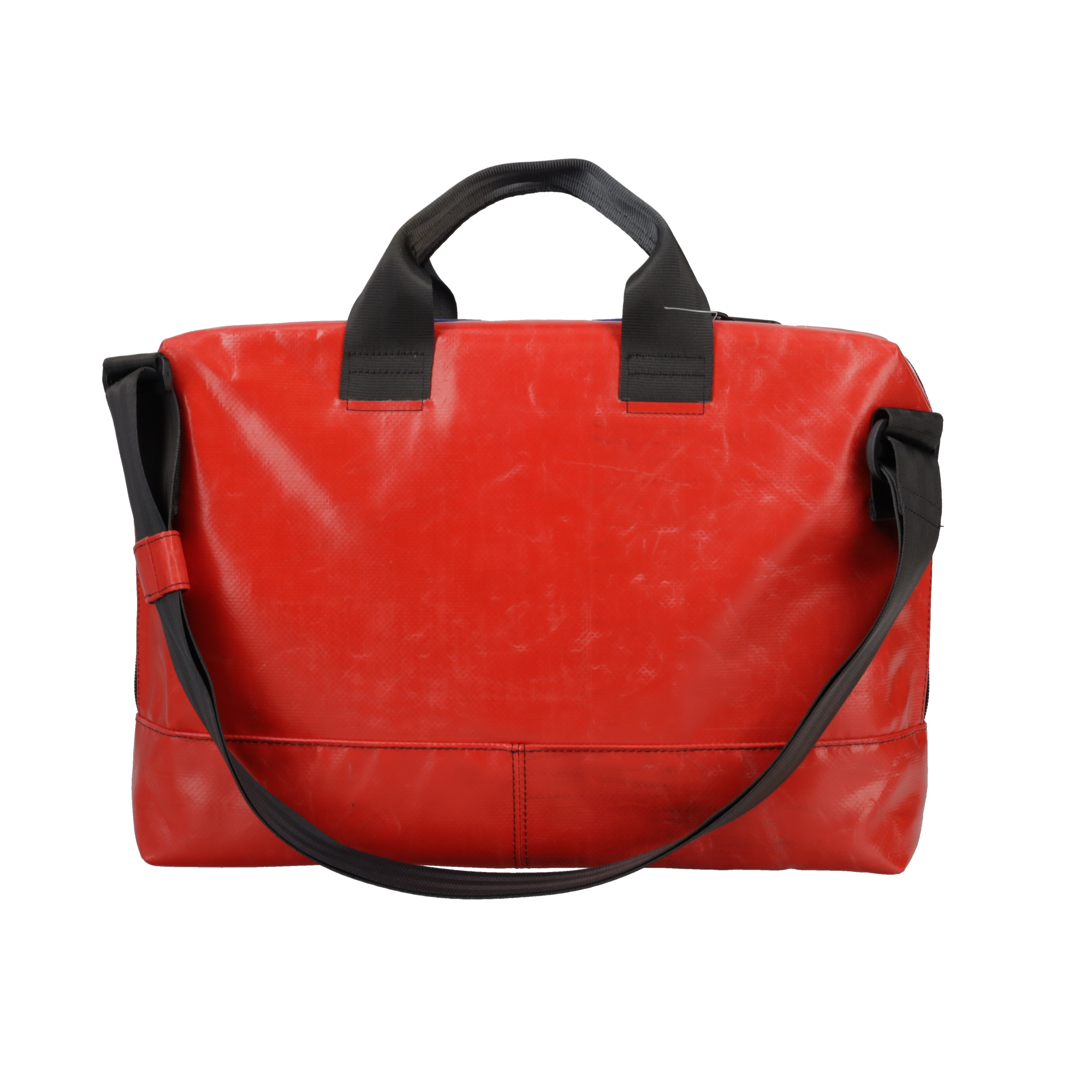 F305 ROY | 932854 | FREITAG