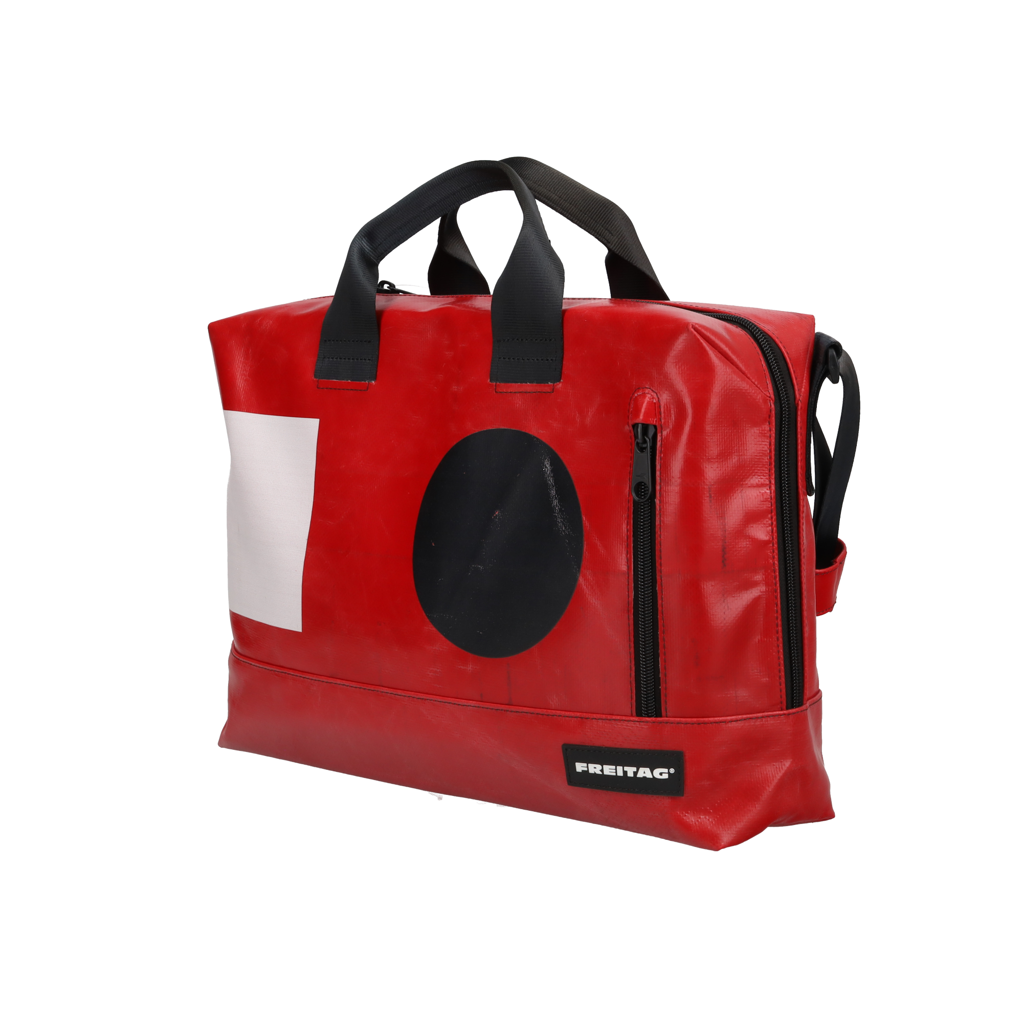 F305 ROY | 934095 | FREITAG
