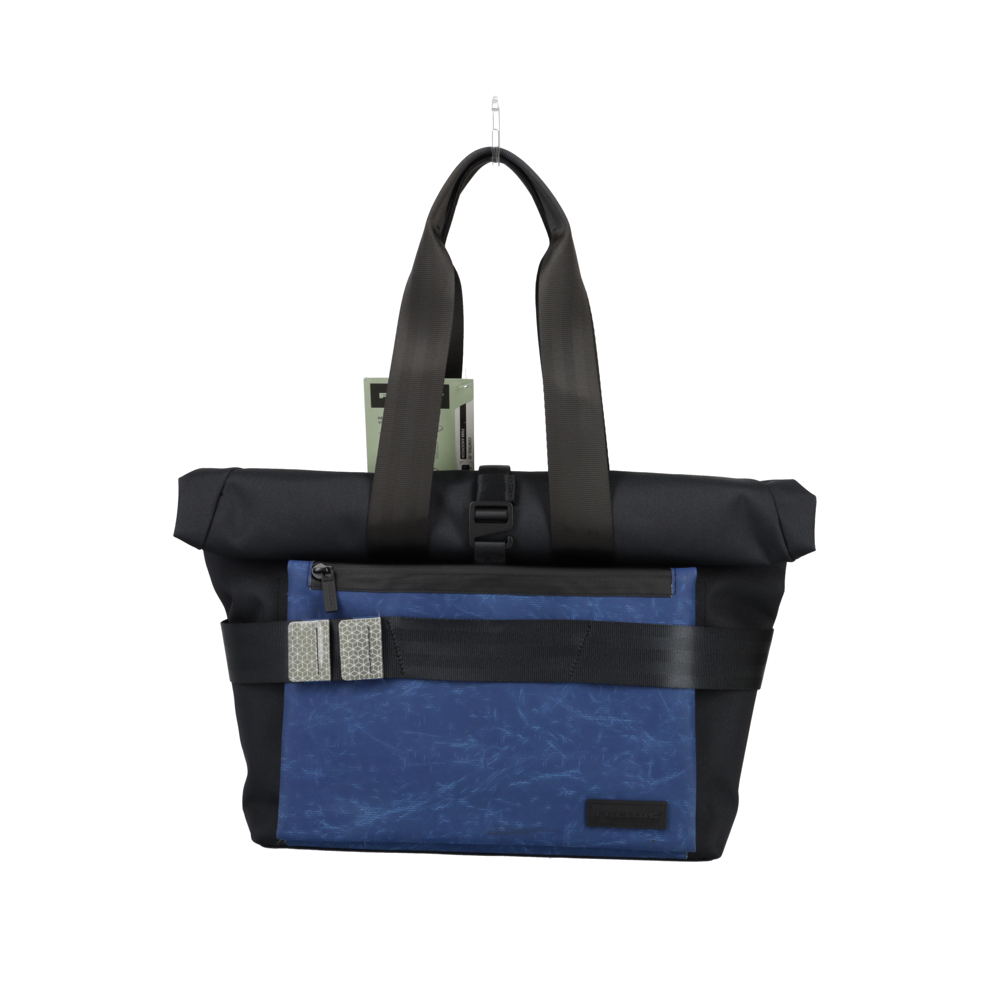 F680 ANDERSON | FREITAG F680 ANDERSON | FREITAG