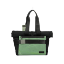 low quality preview for Product picture