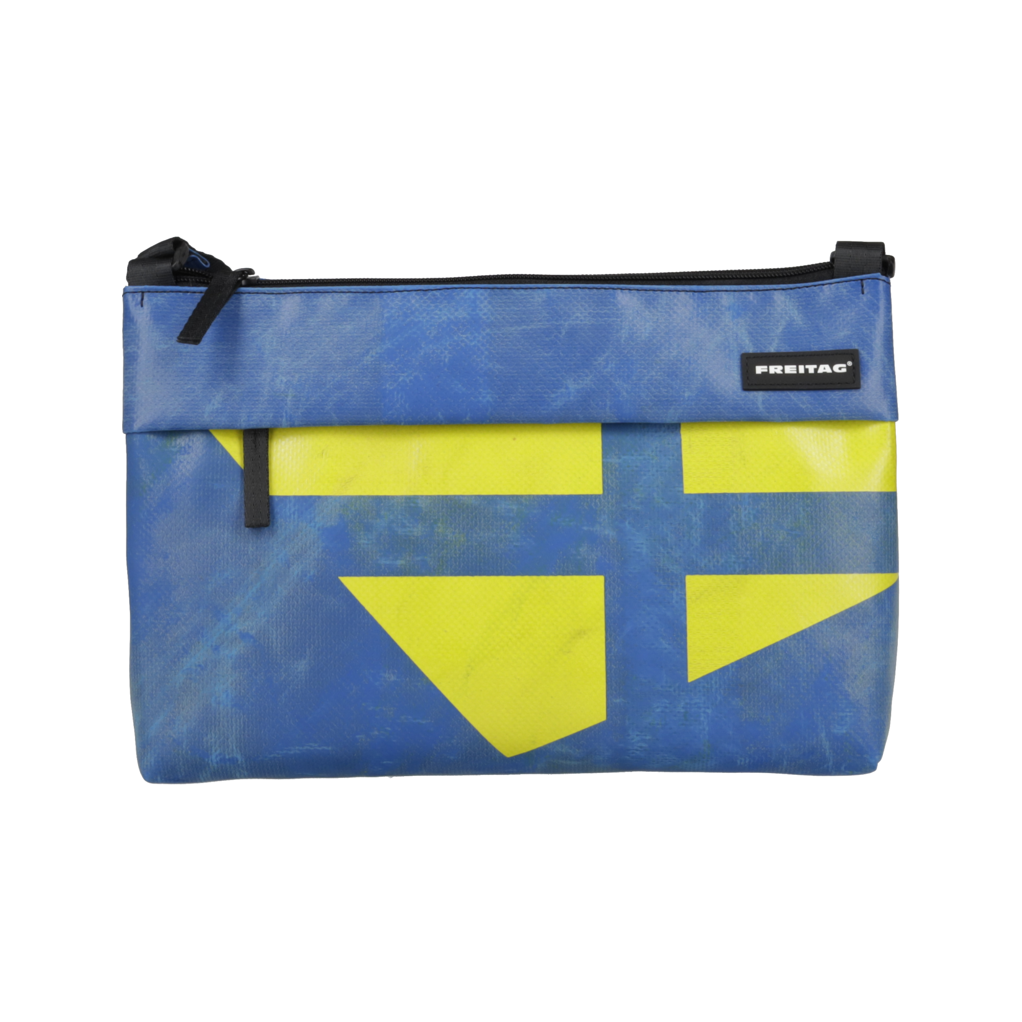 F553 LOU | FREITAG F553 LOU | FREITAG