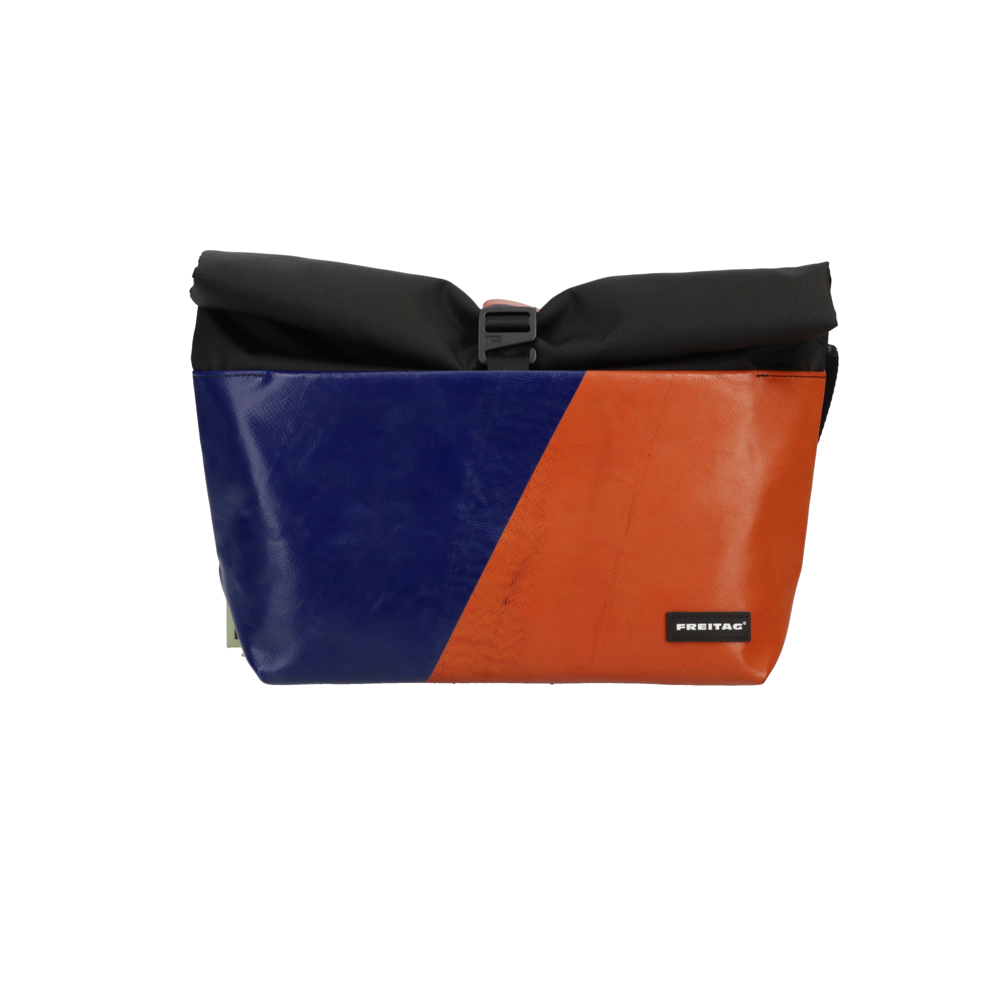 FREITAG フライターグ F640 ROLLIN  ショルダー F640 ROLLIN | 937990 | FREITAG