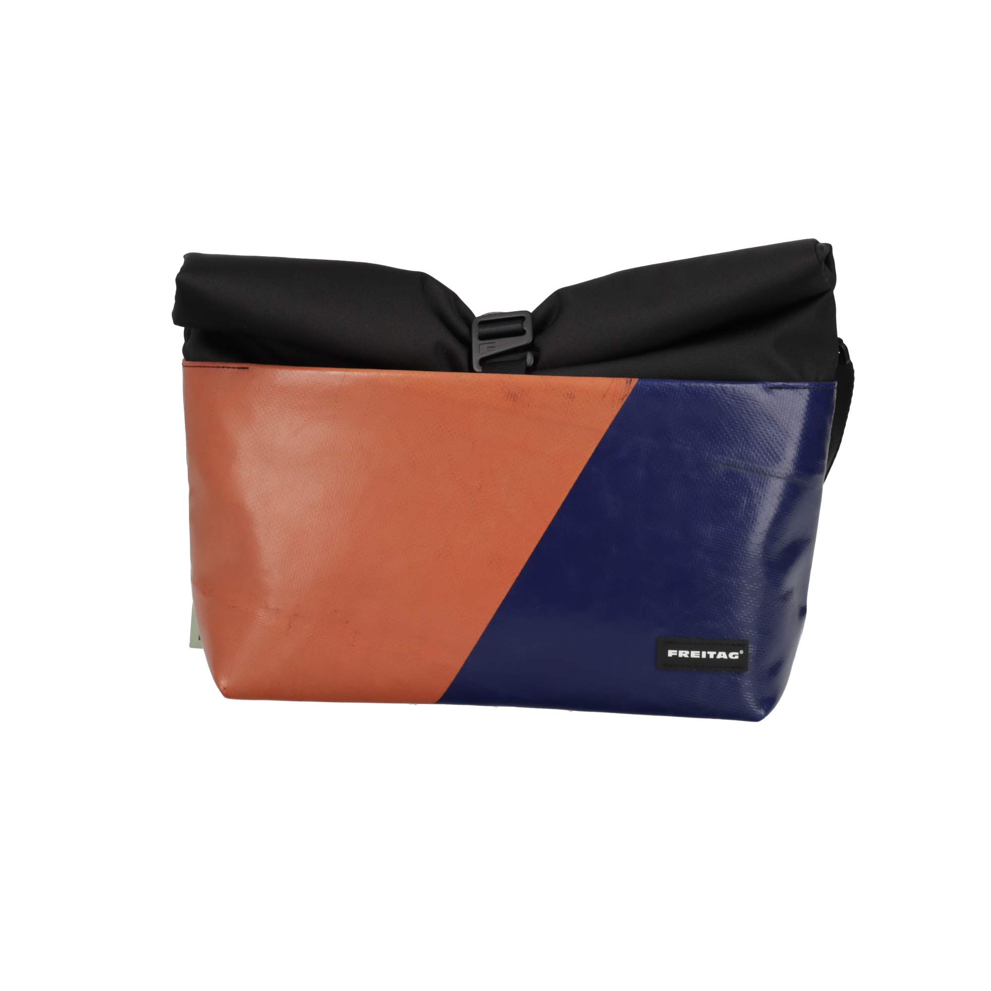F640 ROLLIN | FREITAG