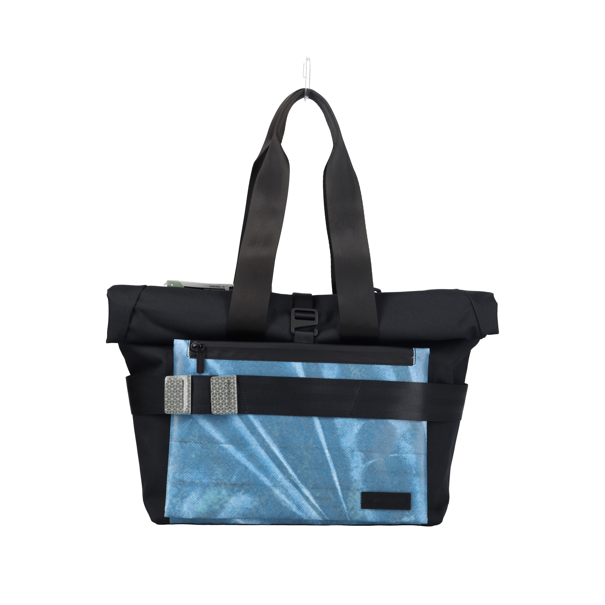 小物 FREITAG E.T. F680 ANDERSON | 216422 | FREITAG