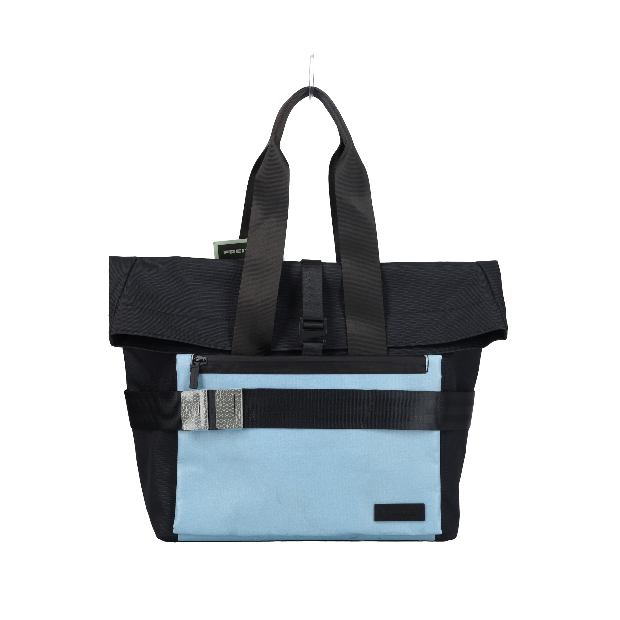 F680 ANDERSON | 634775 | FREITAG