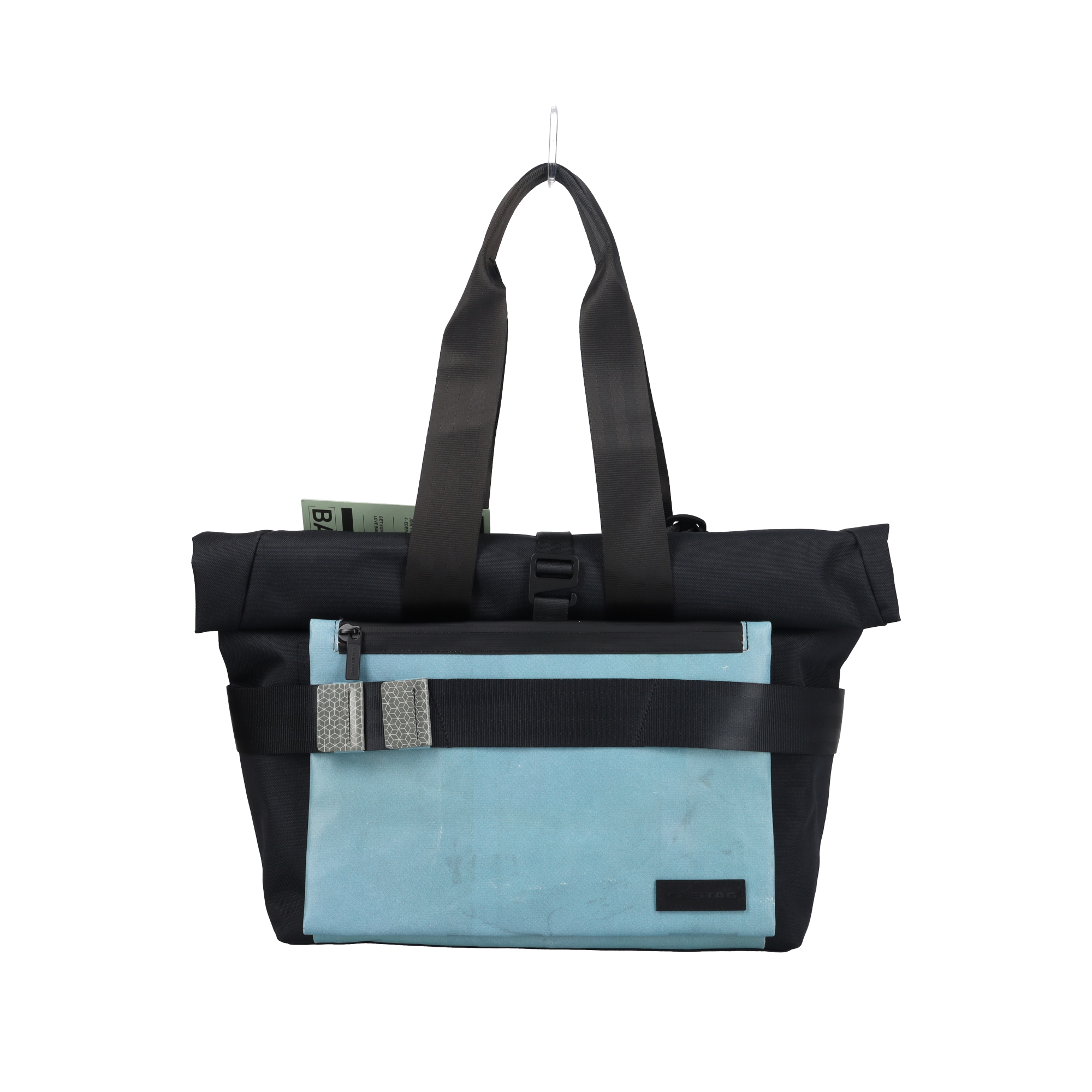 F680 ANDERSON freitag メッセンジャーバッグ F680 ANDERSON | 855520 | FREITAG