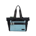 low quality preview for Product picture