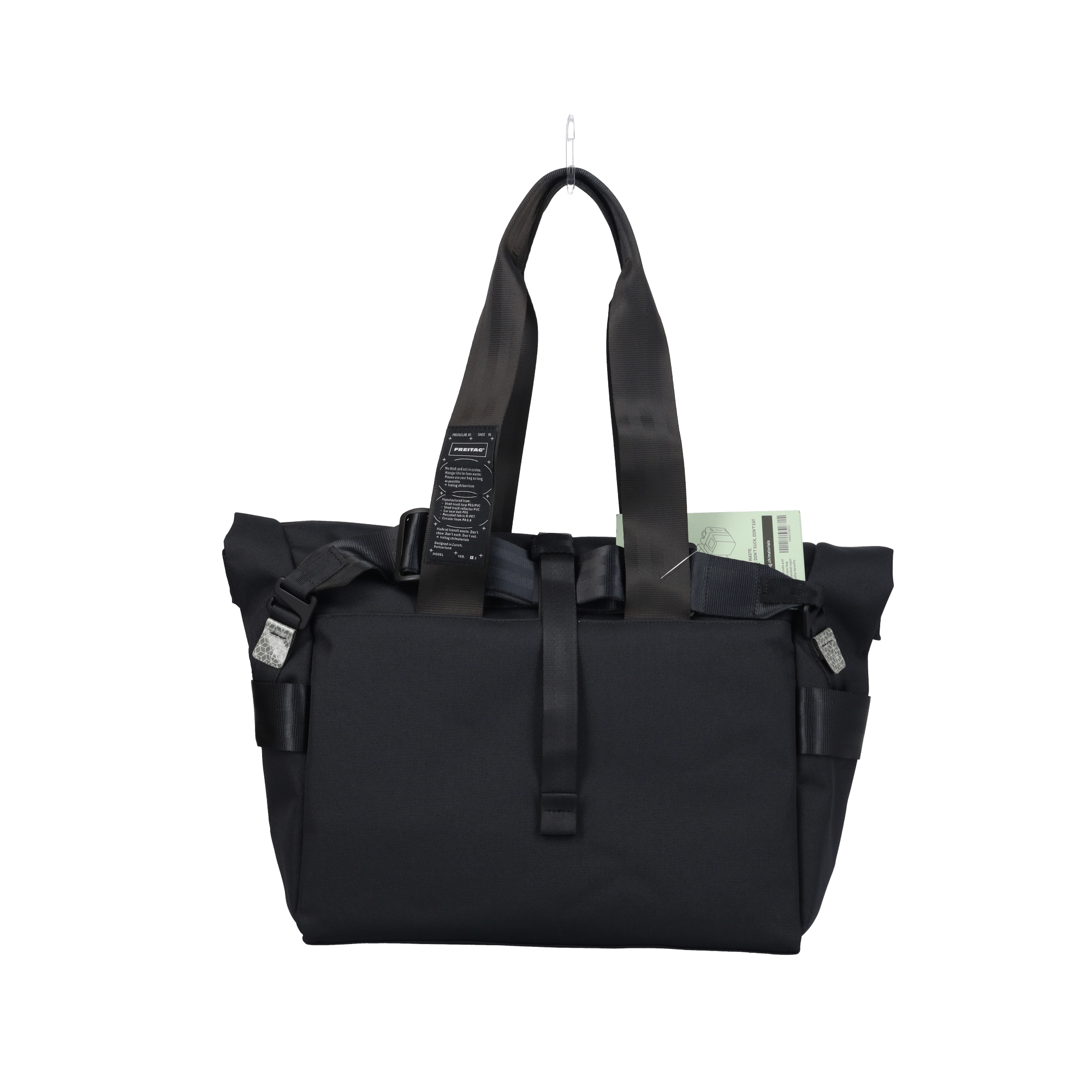F680 ANDERSON freitag メッセンジャーバッグ fri1463.jpg